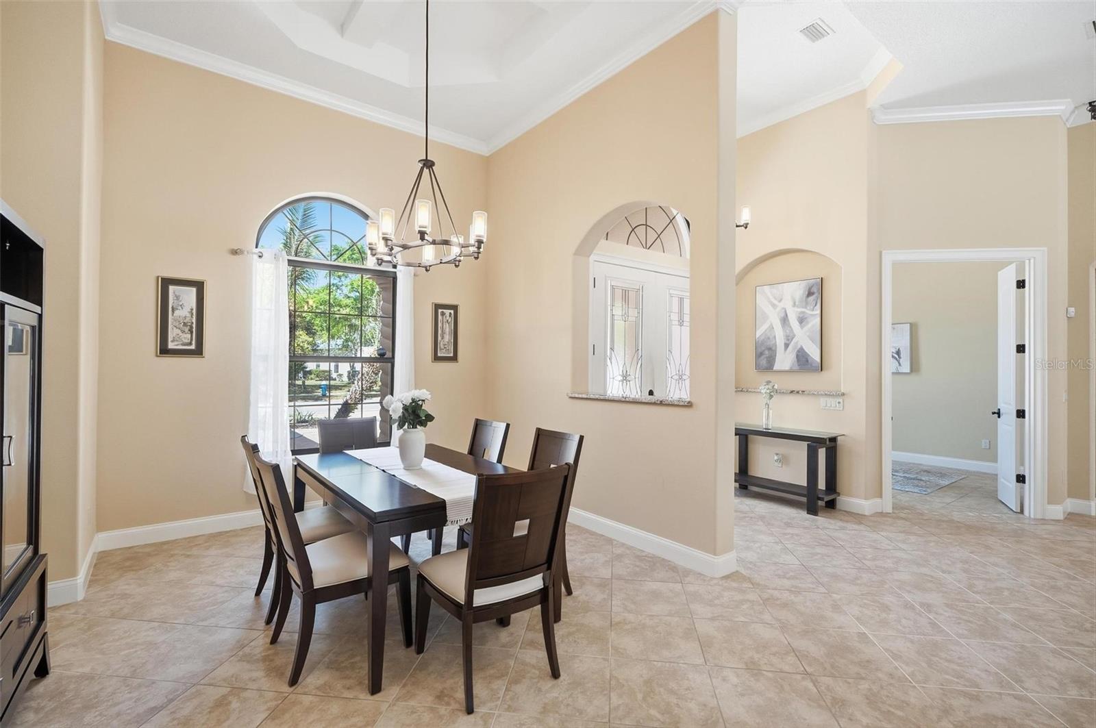 GRAND HAVEN NORTH PH 1 - Residential