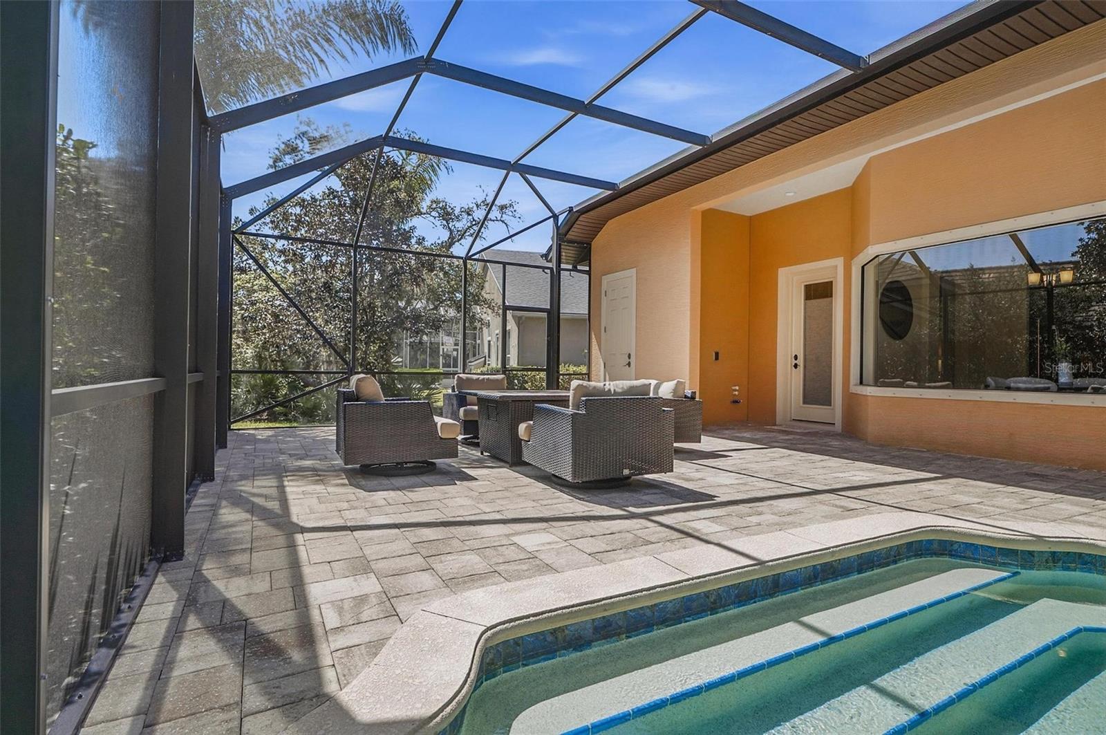 GRAND HAVEN NORTH PH 1 - Residential