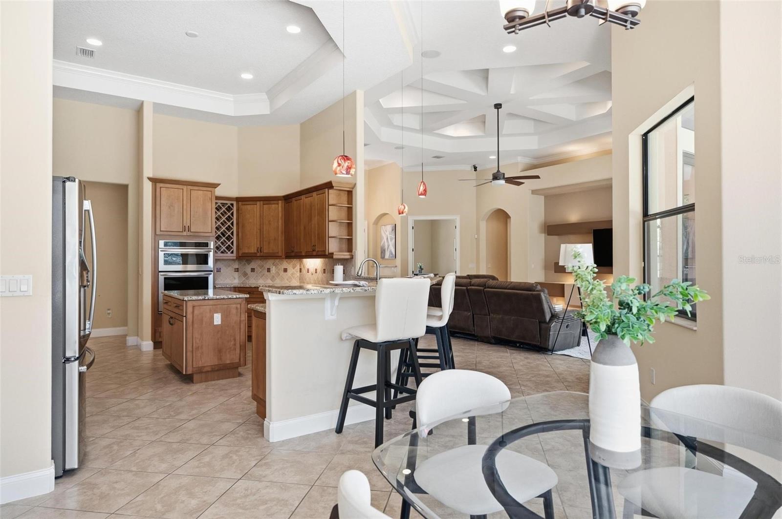 GRAND HAVEN NORTH PH 1 - Residential