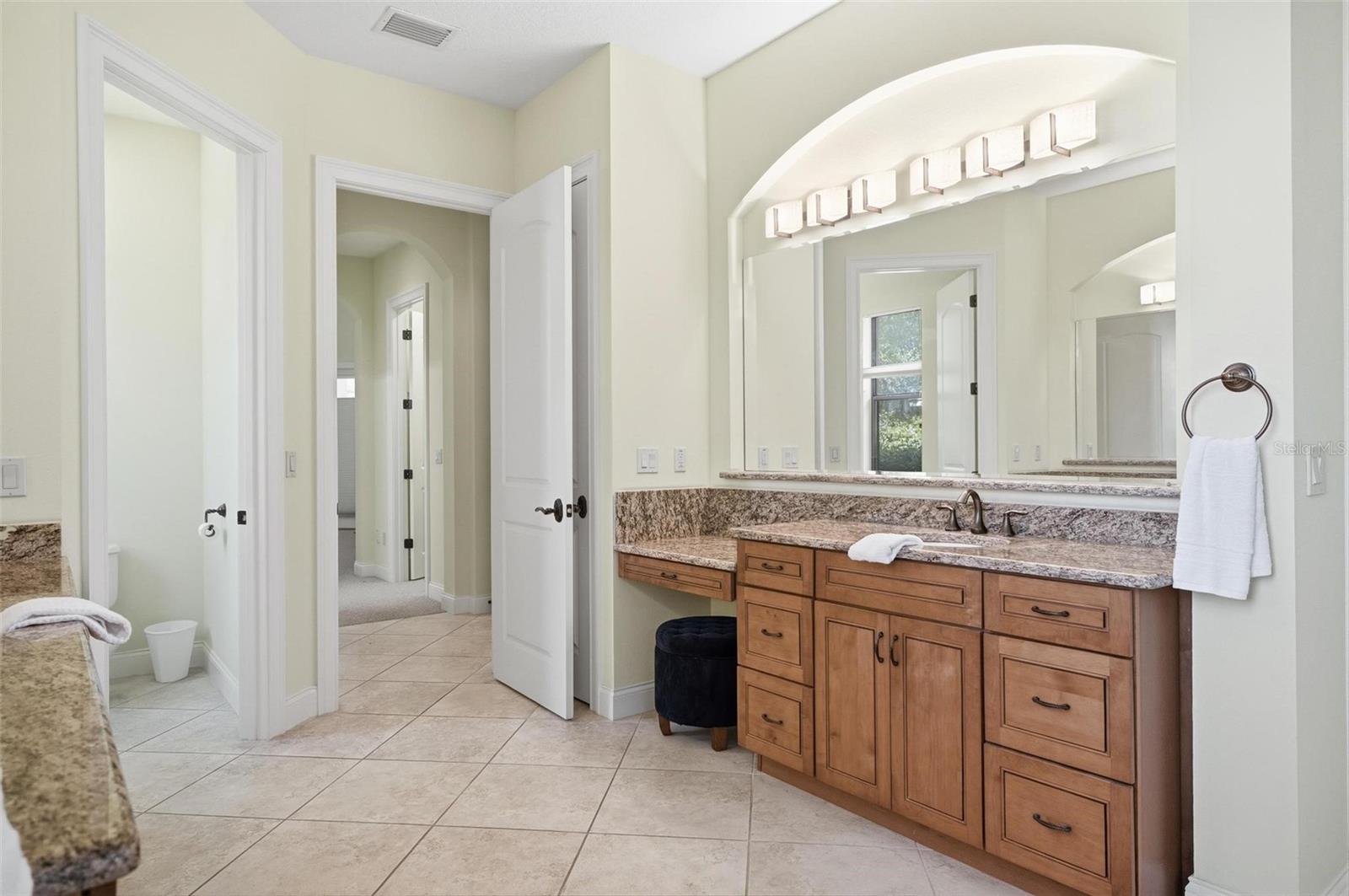 GRAND HAVEN NORTH PH 1 - Residential