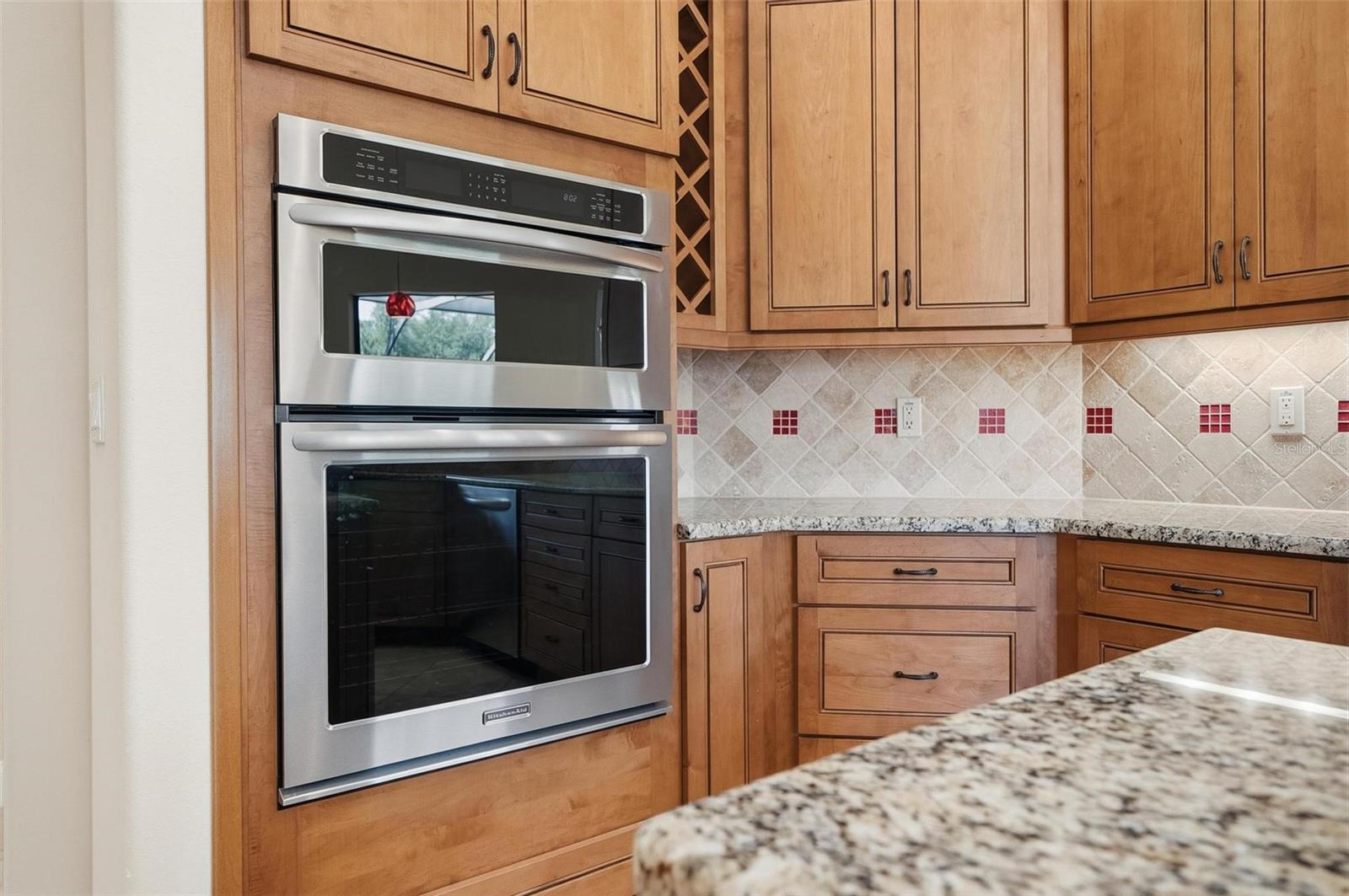 GRAND HAVEN NORTH PH 1 - Residential