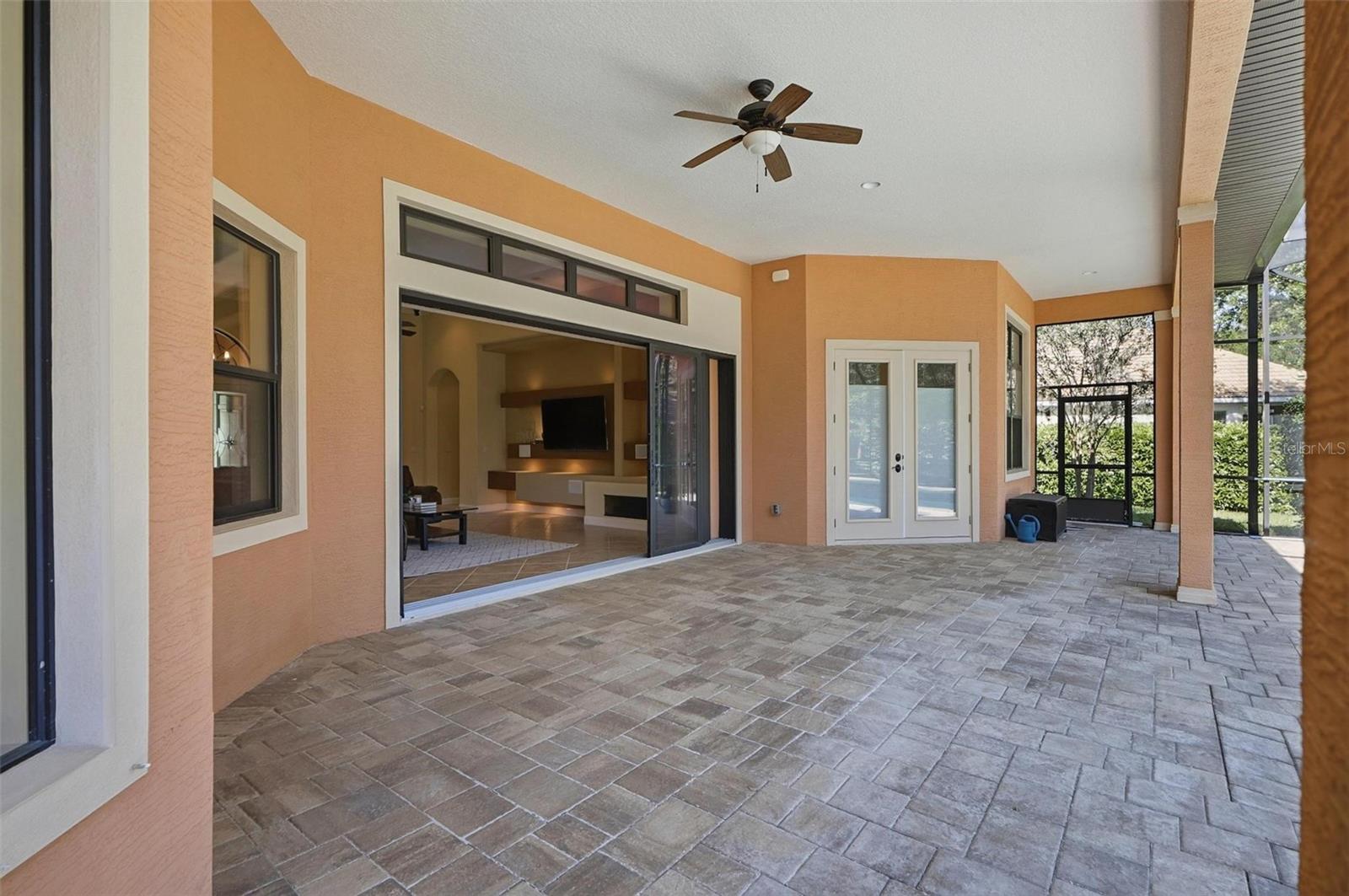 GRAND HAVEN NORTH PH 1 - Residential