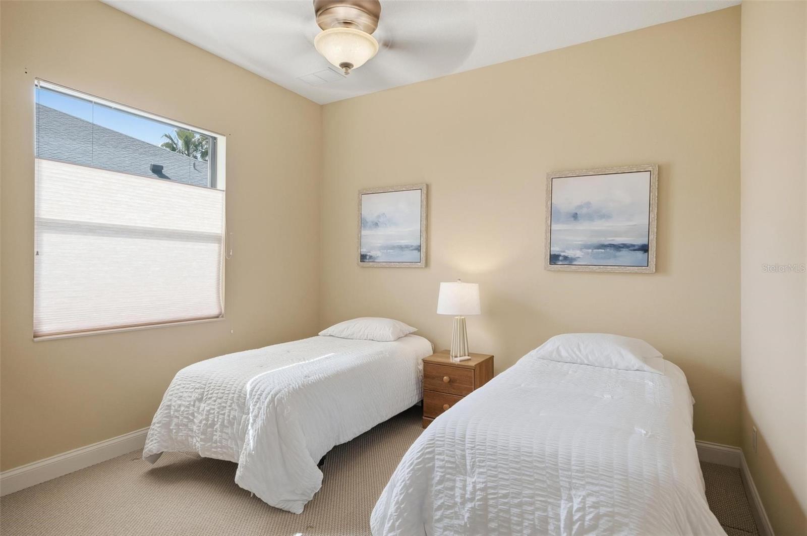 GRAND HAVEN NORTH PH 1 - Residential