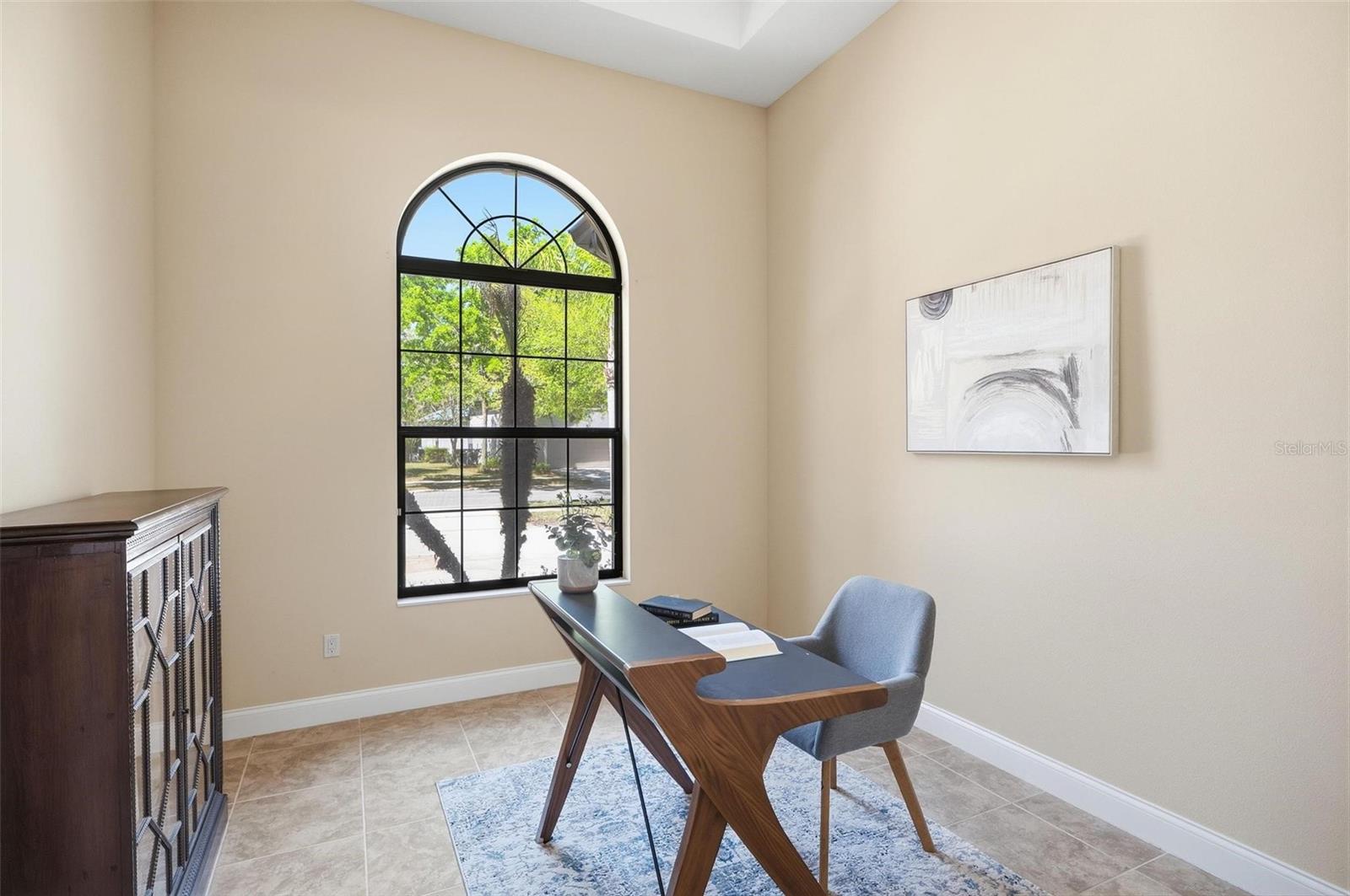 GRAND HAVEN NORTH PH 1 - Residential