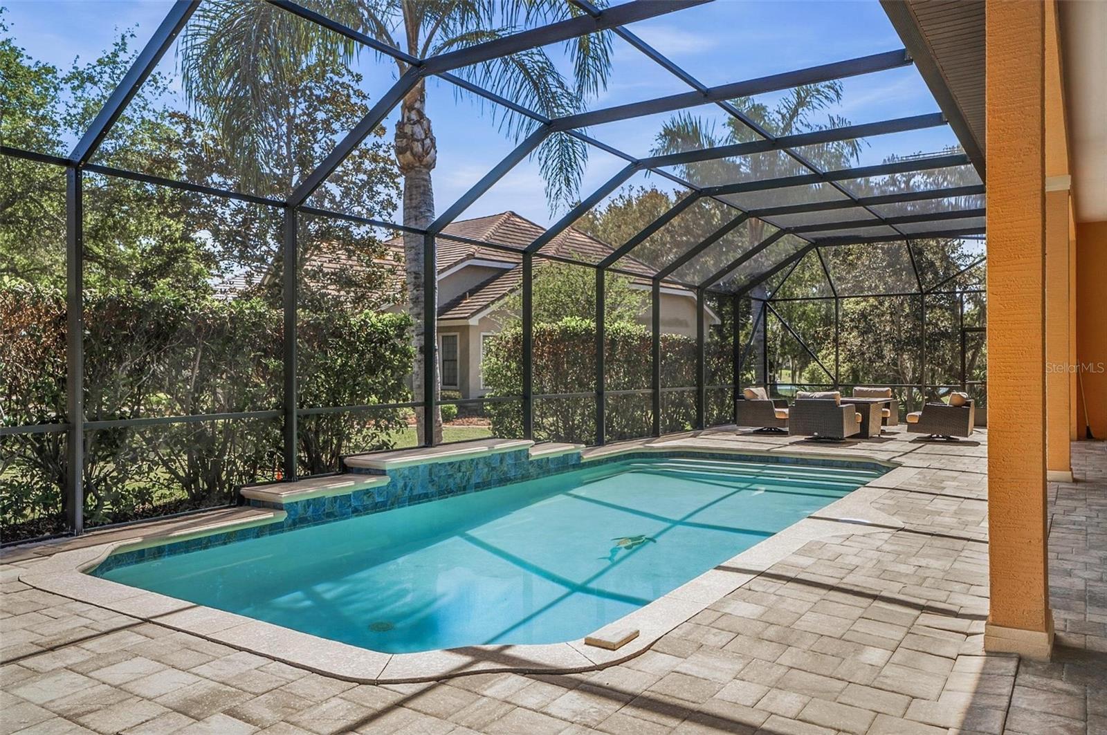 GRAND HAVEN NORTH PH 1 - Residential