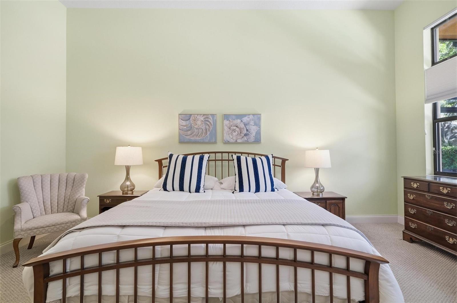 GRAND HAVEN NORTH PH 1 - Residential