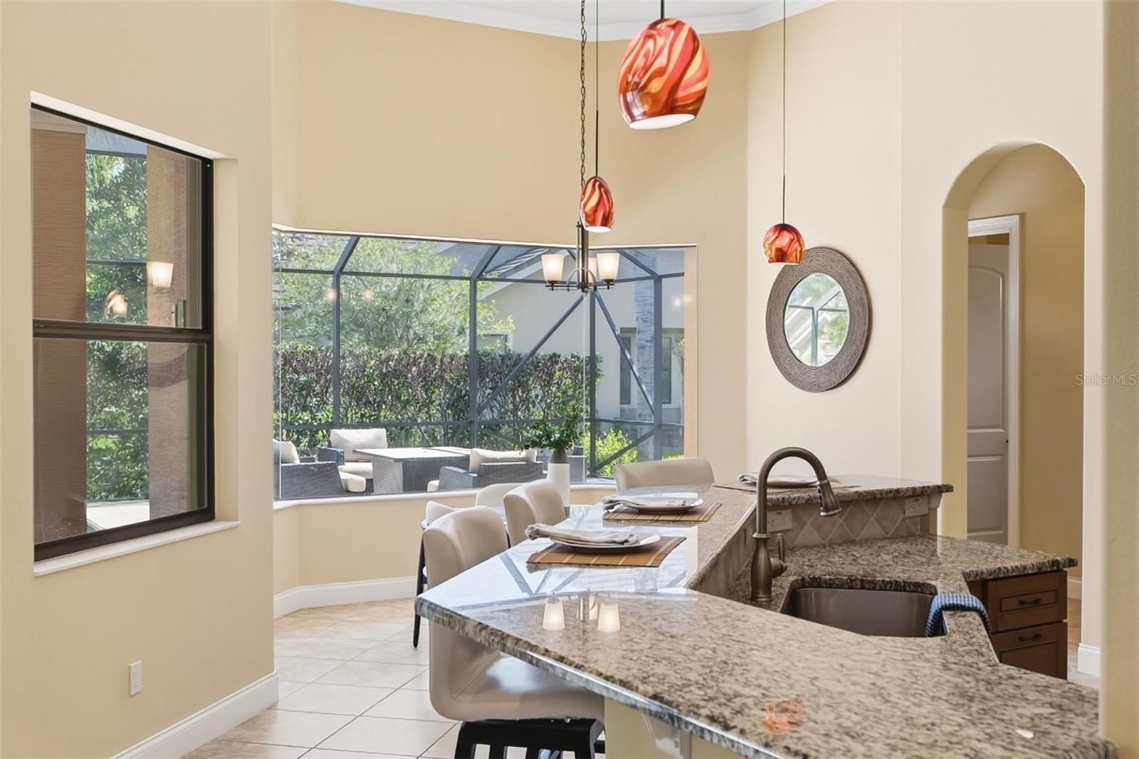 GRAND HAVEN NORTH PH 1 - Residential