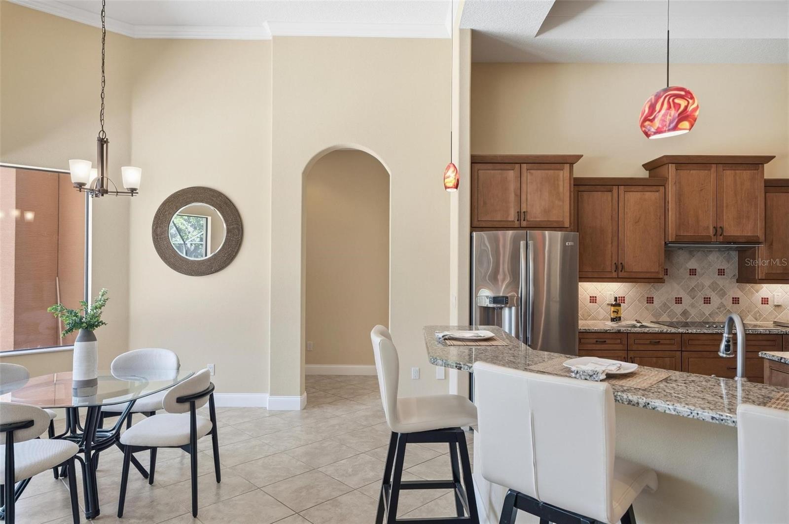 GRAND HAVEN NORTH PH 1 - Residential