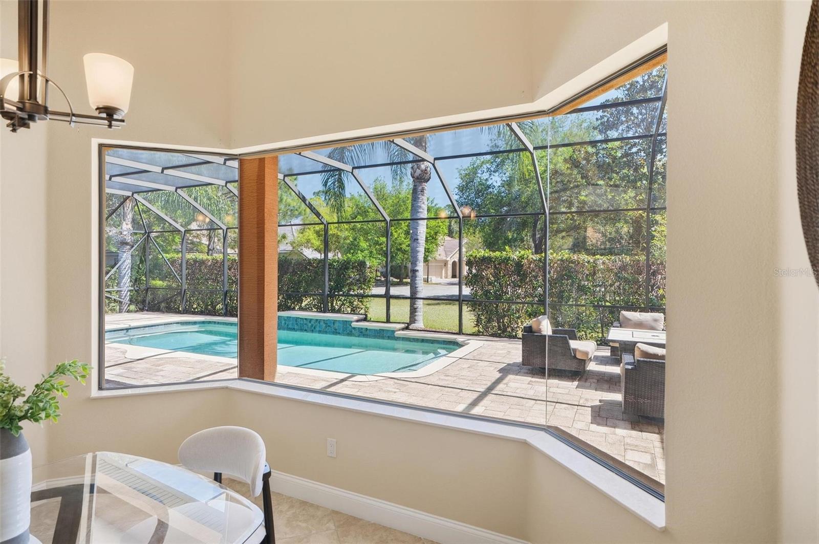 GRAND HAVEN NORTH PH 1 - Residential