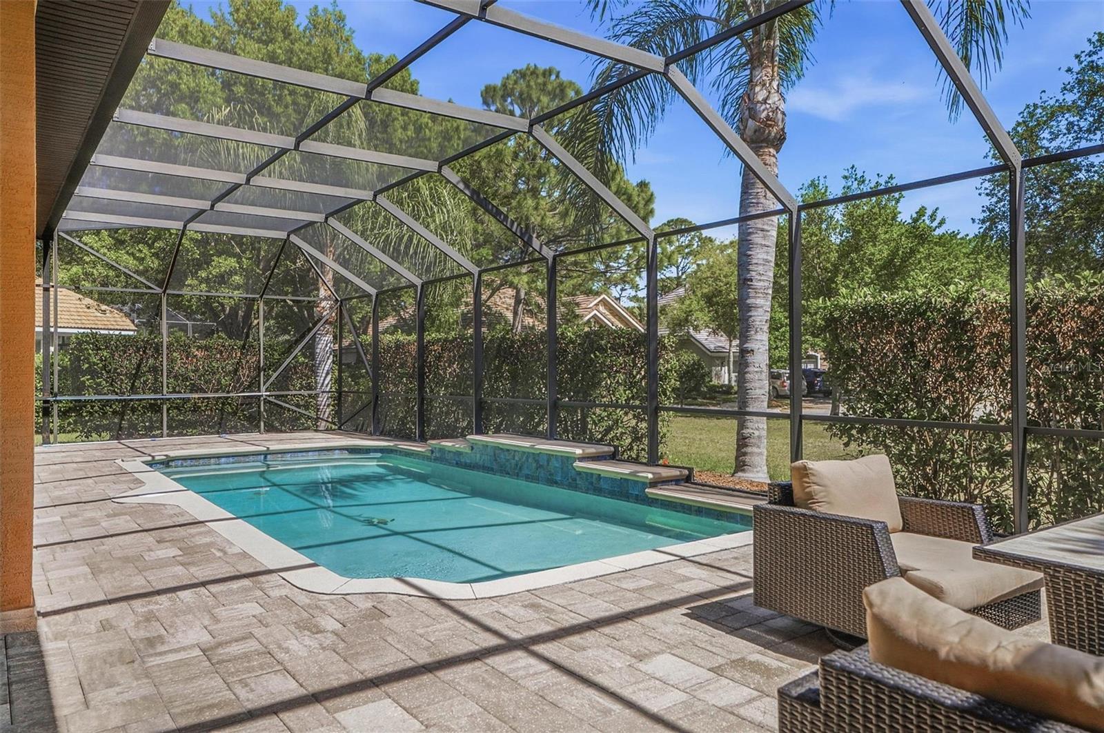 GRAND HAVEN NORTH PH 1 - Residential