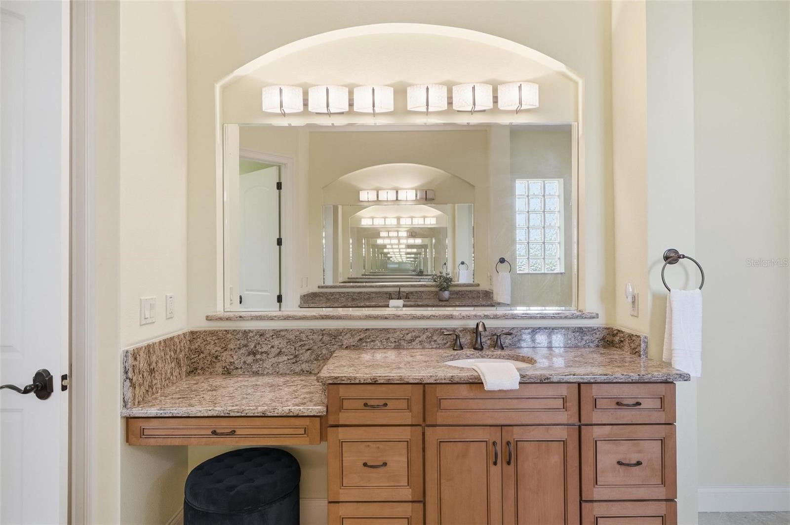 GRAND HAVEN NORTH PH 1 - Residential