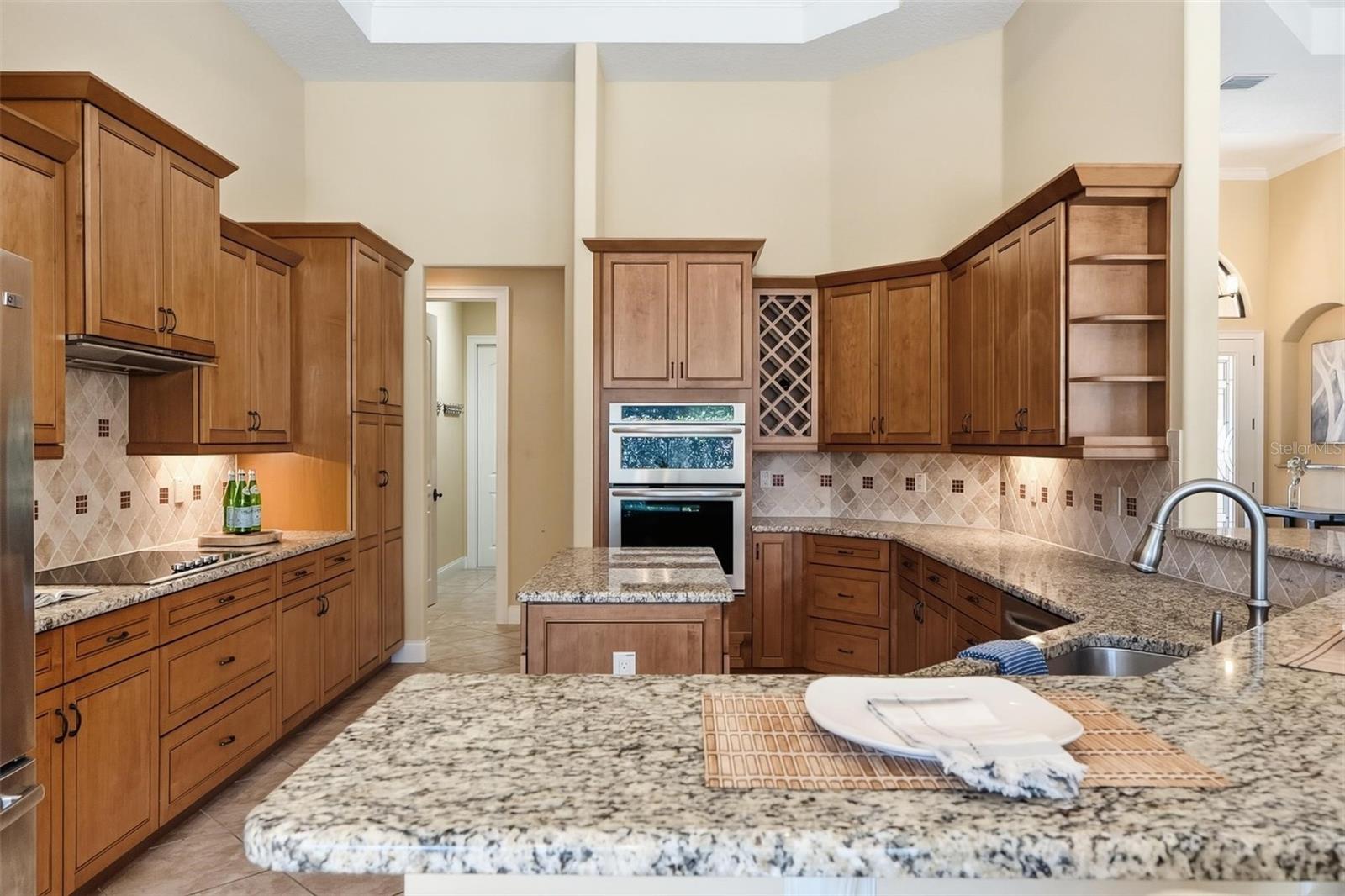 GRAND HAVEN NORTH PH 1 - Residential