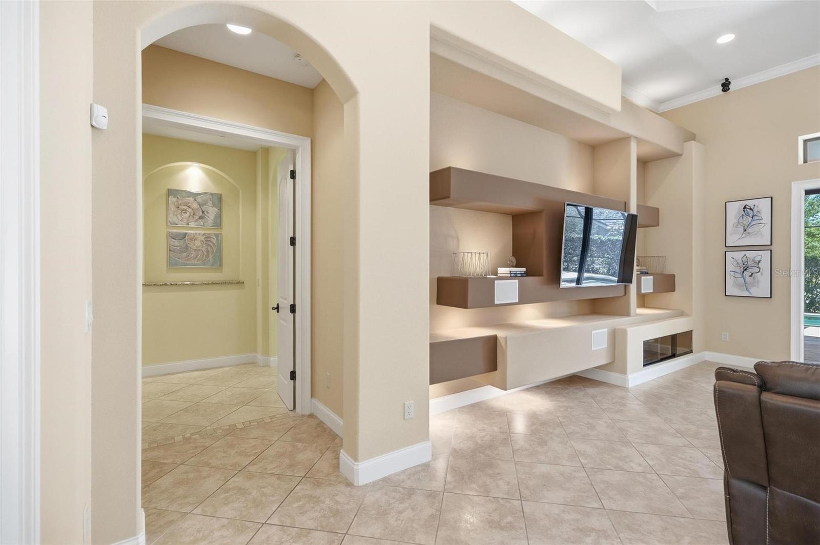 GRAND HAVEN NORTH PH 1 - Residential