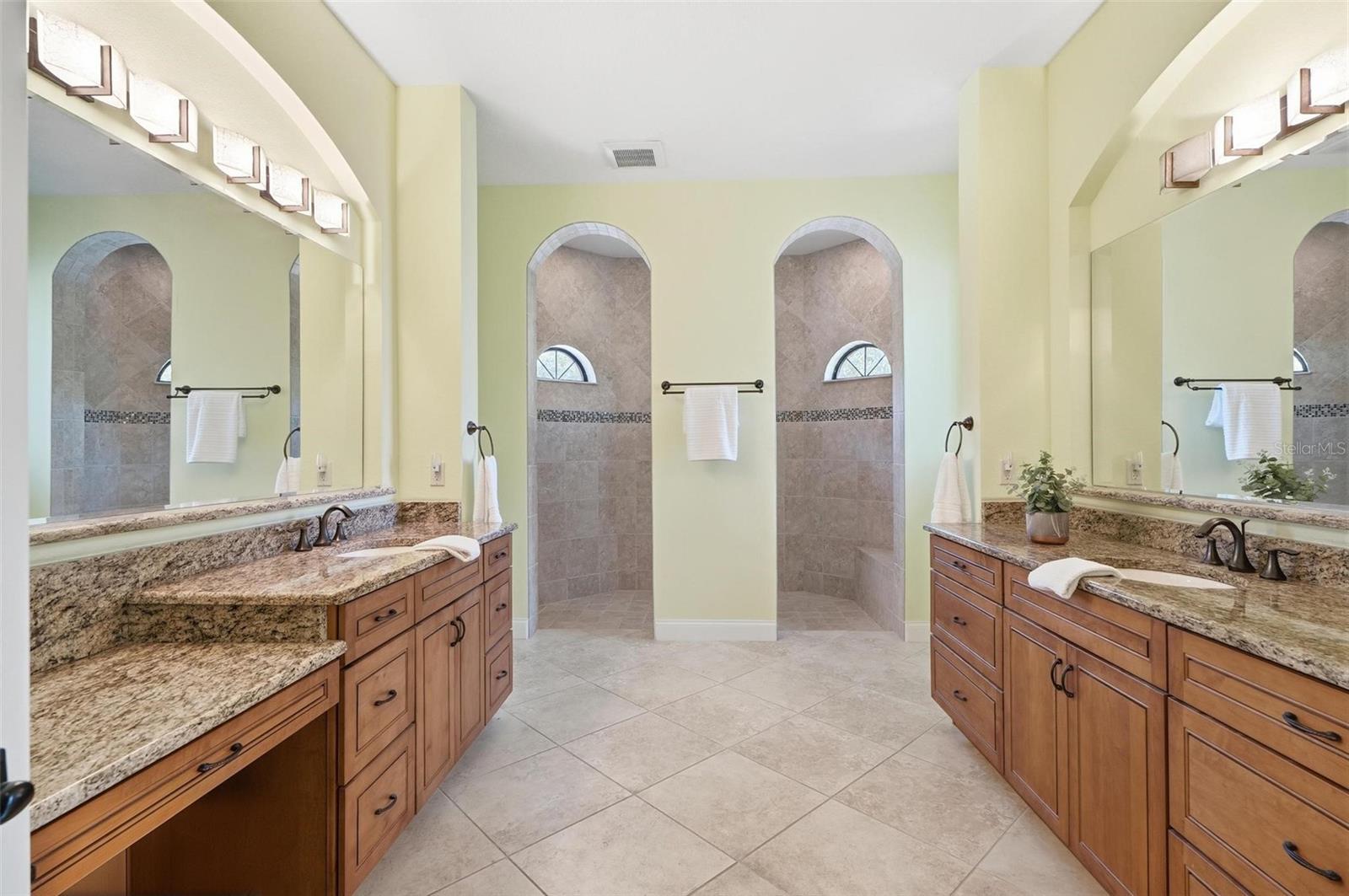 GRAND HAVEN NORTH PH 1 - Residential