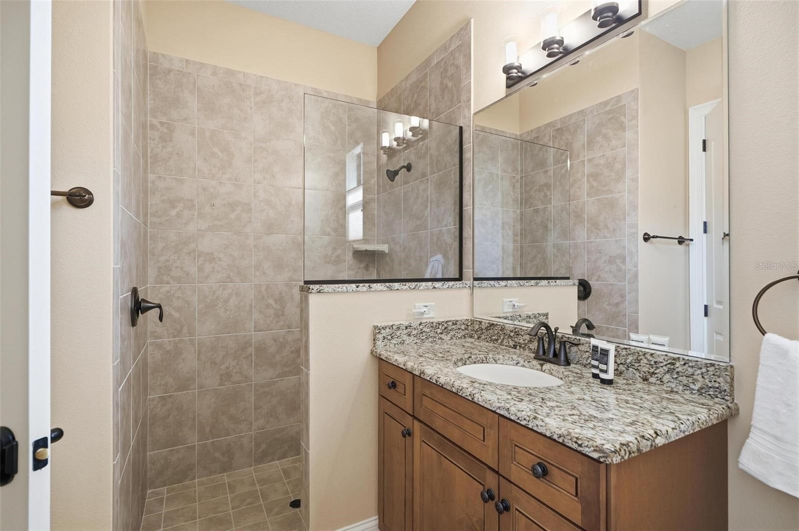 GRAND HAVEN NORTH PH 1 - Residential