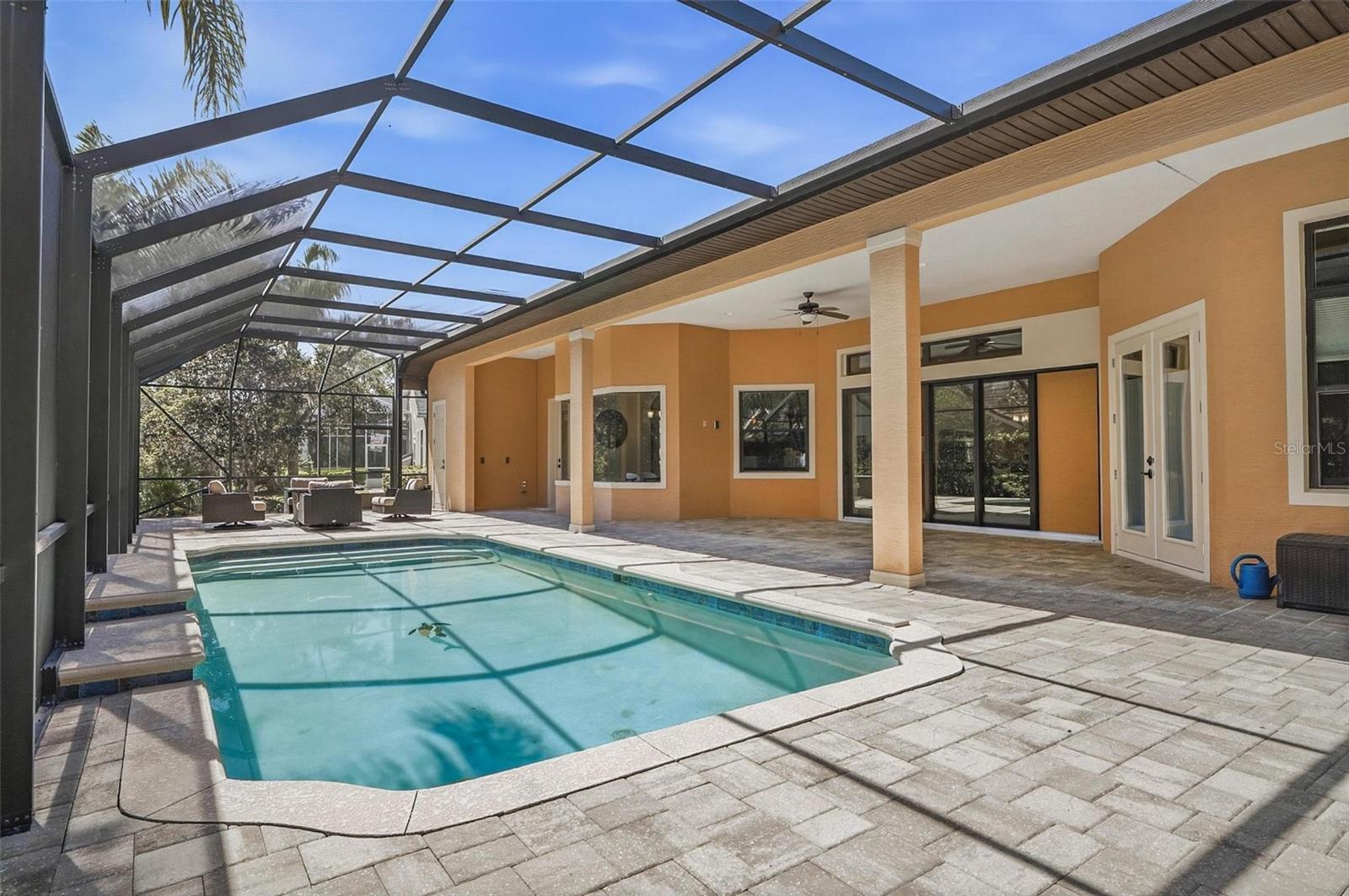 GRAND HAVEN NORTH PH 1 - Residential