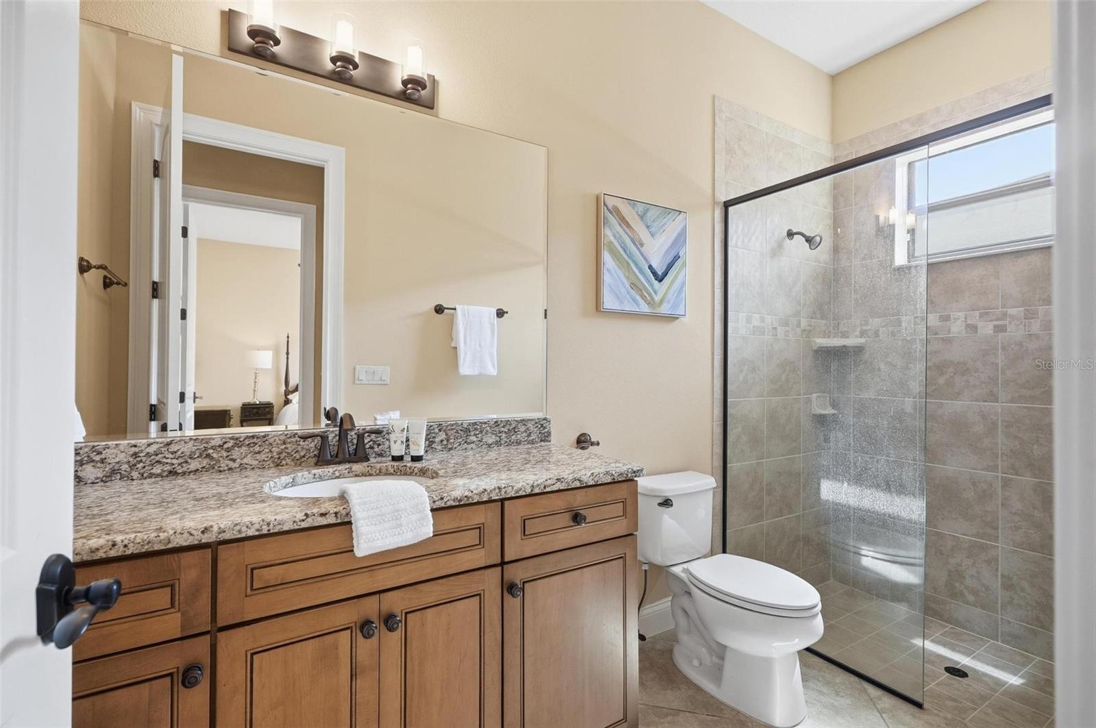 GRAND HAVEN NORTH PH 1 - Residential