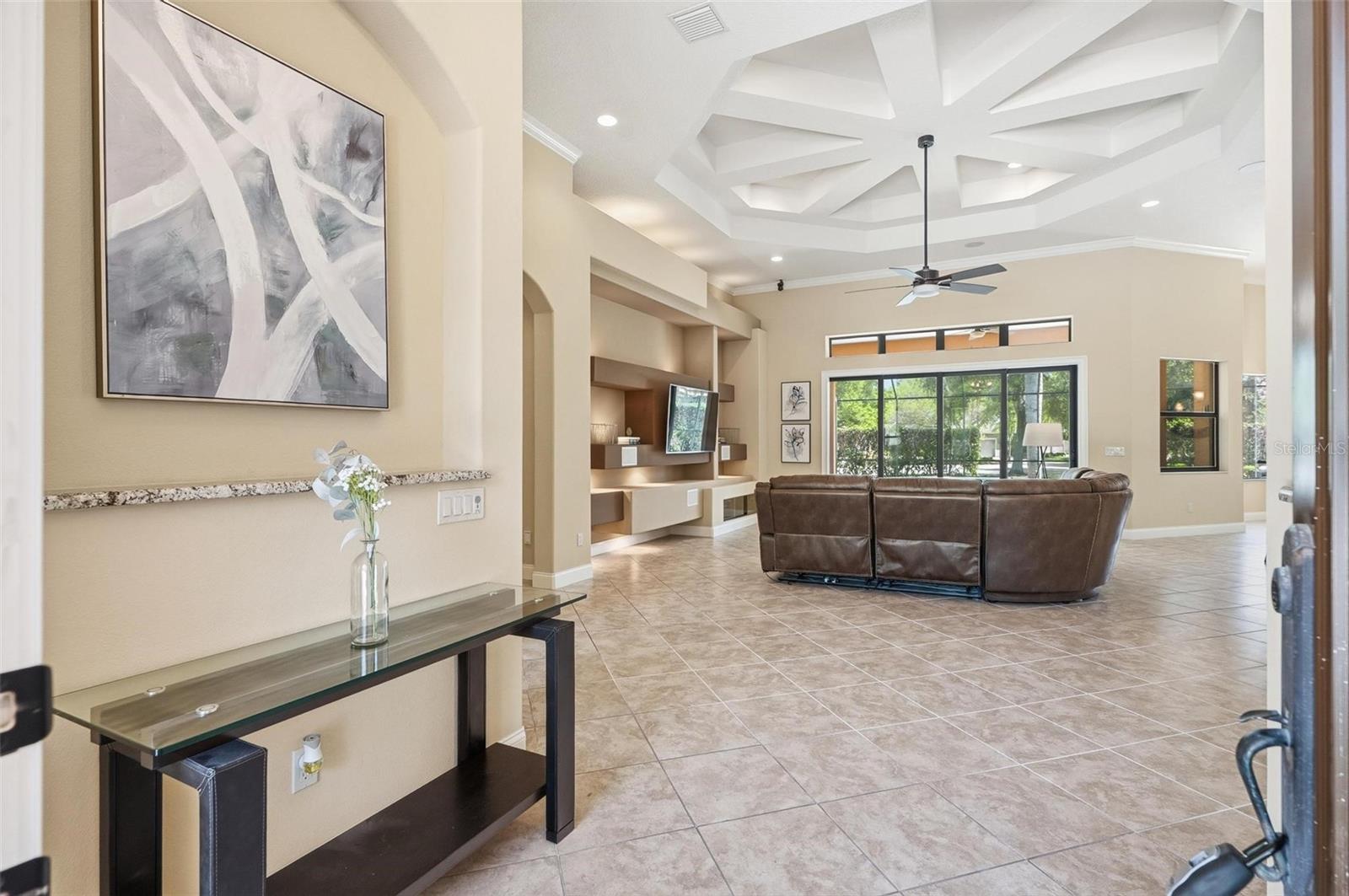 GRAND HAVEN NORTH PH 1 - Residential