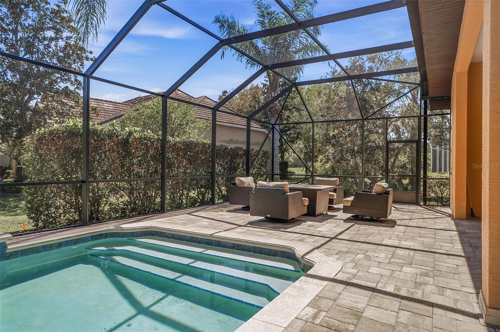 GRAND HAVEN NORTH PH 1 - Residential