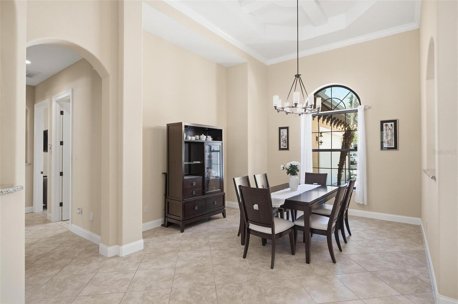 GRAND HAVEN NORTH PH 1 - Residential