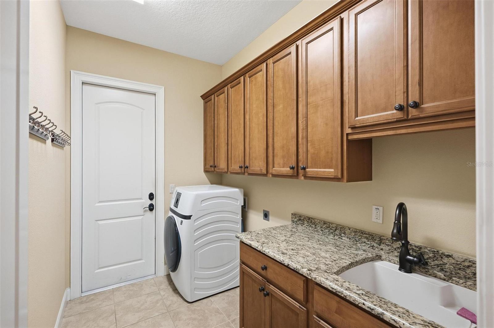 GRAND HAVEN NORTH PH 1 - Residential