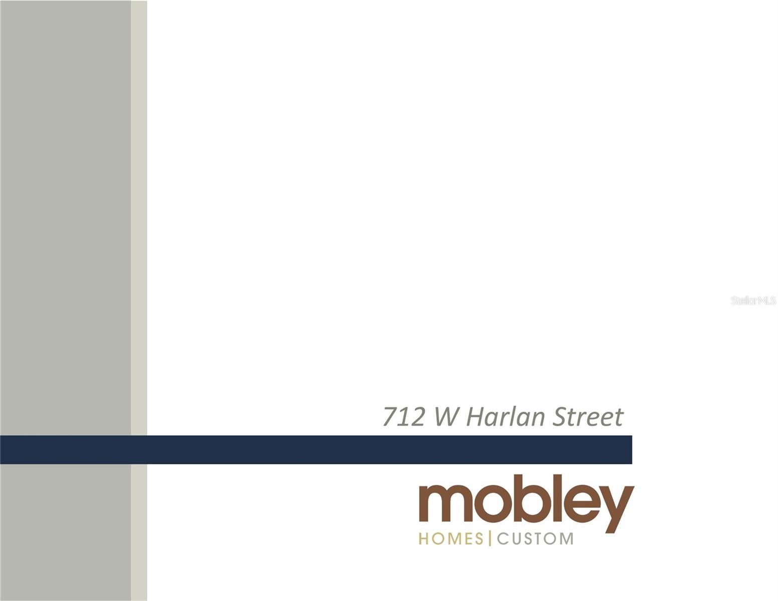 712 W HARLAN STREET