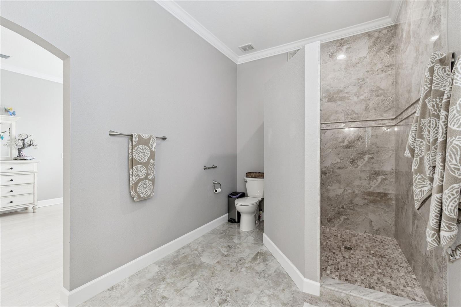 CRYSTAL ISLAND 2ND ADD - Residential