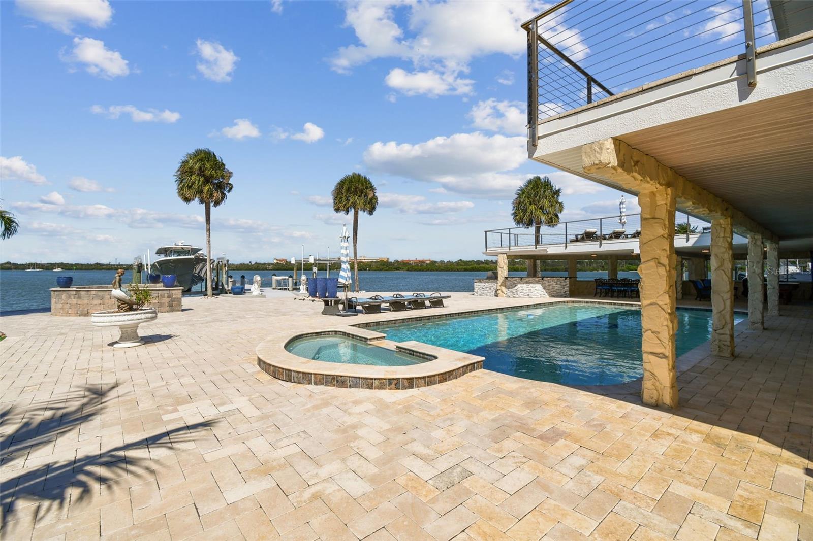 CRYSTAL ISLAND 2ND ADD - Residential