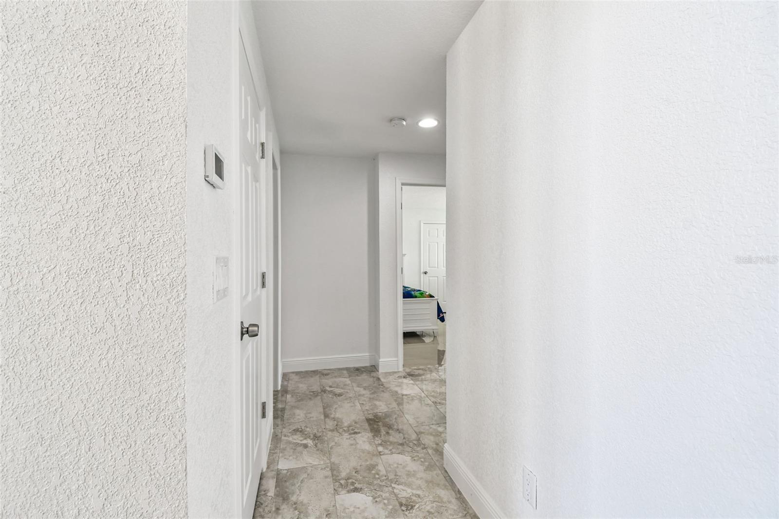 CRYSTAL ISLAND 2ND ADD - Residential