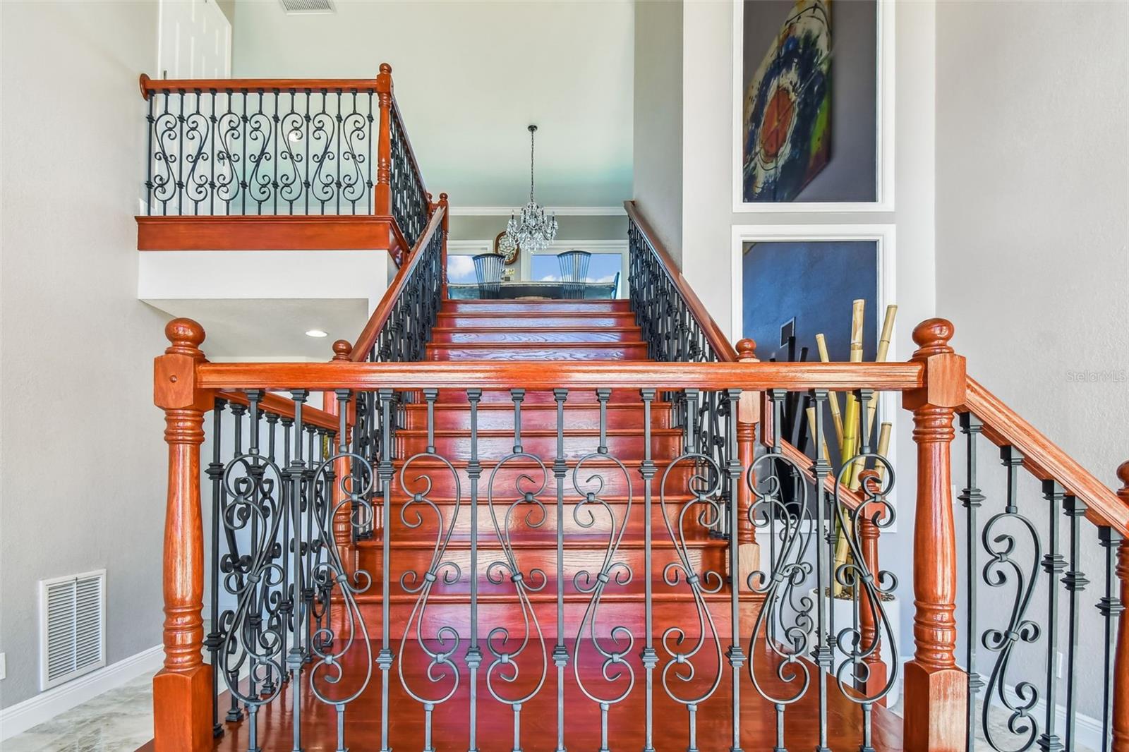 CRYSTAL ISLAND 2ND ADD - Residential