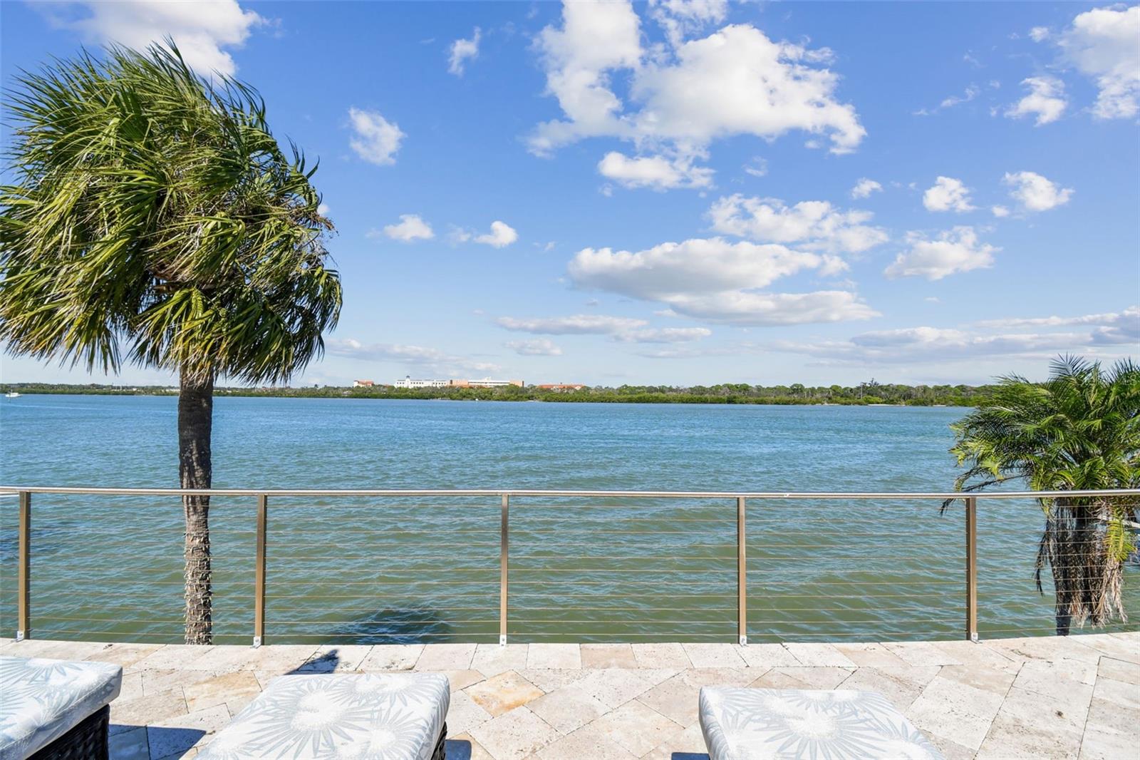 CRYSTAL ISLAND 2ND ADD - Residential