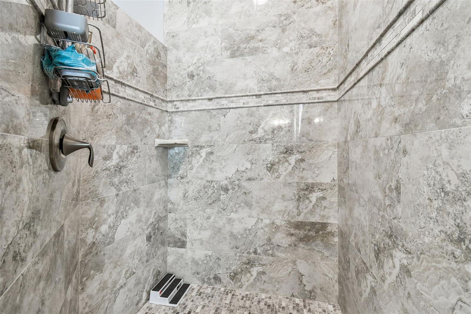 CRYSTAL ISLAND 2ND ADD - Residential