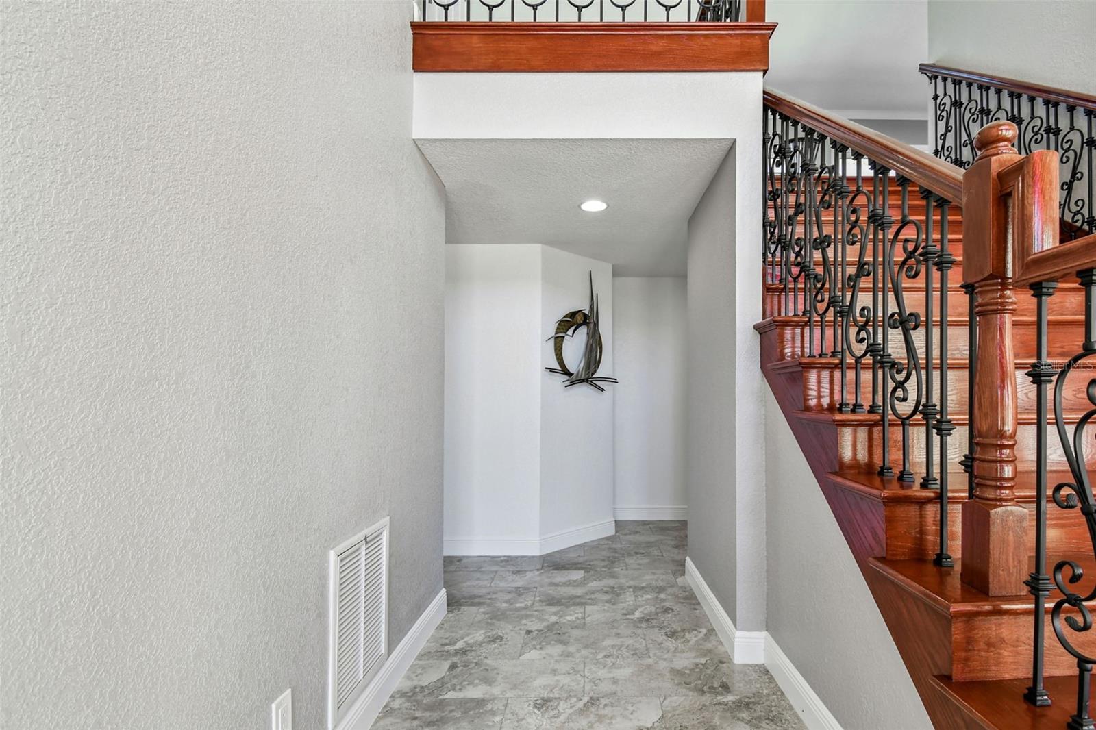 CRYSTAL ISLAND 2ND ADD - Residential