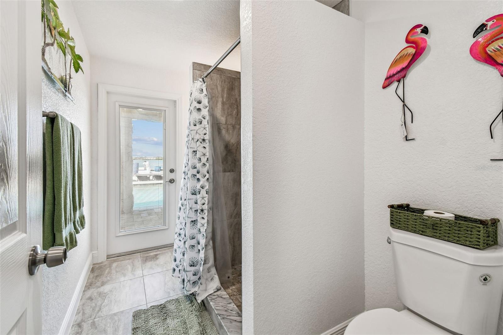 CRYSTAL ISLAND 2ND ADD - Residential