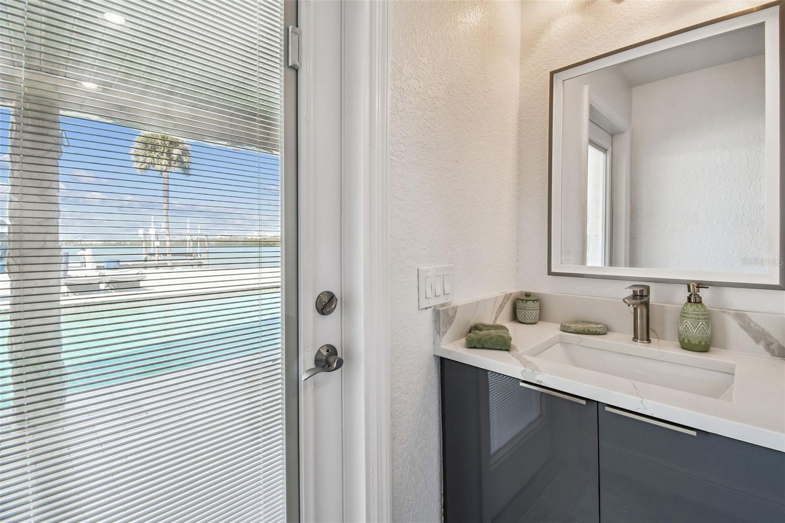 CRYSTAL ISLAND 2ND ADD - Residential