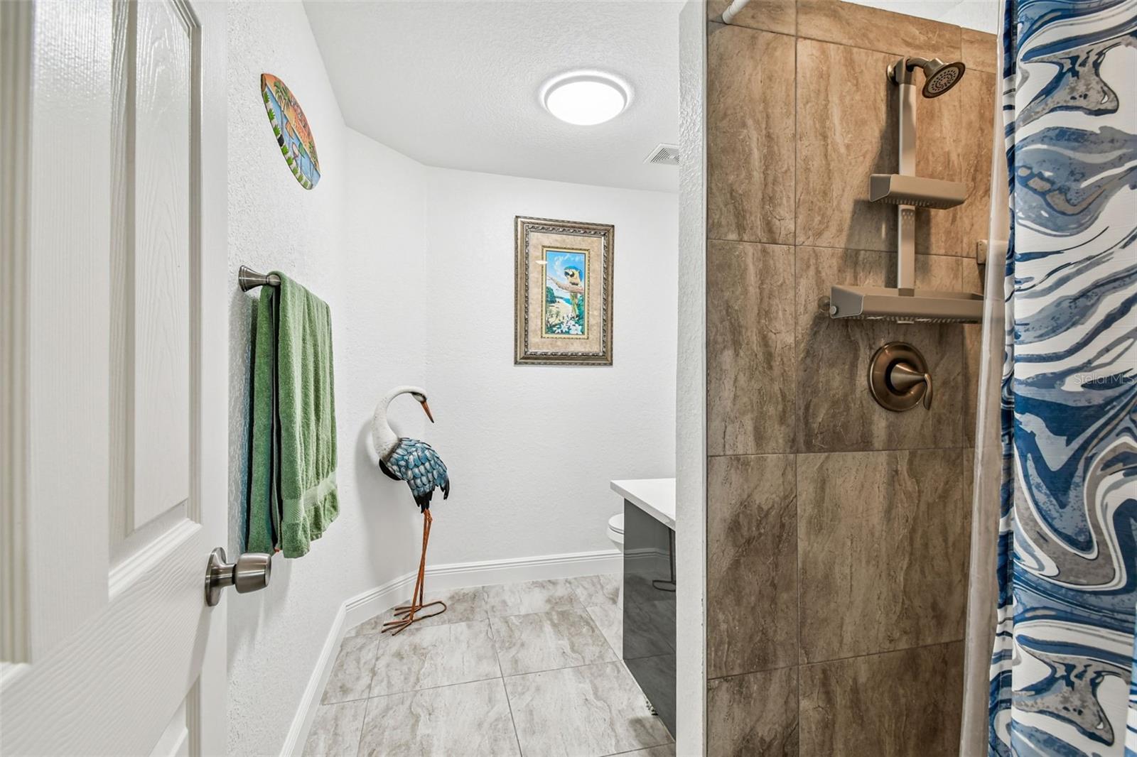 CRYSTAL ISLAND 2ND ADD - Residential