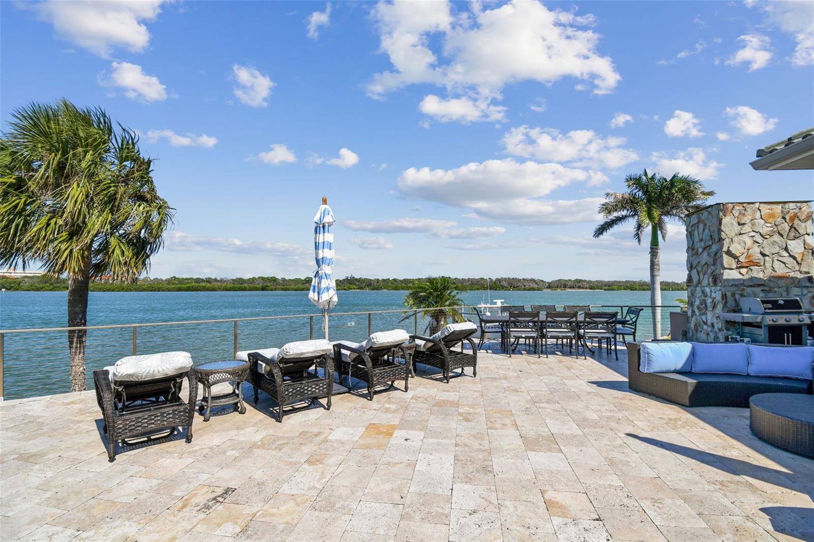 CRYSTAL ISLAND 2ND ADD - Residential