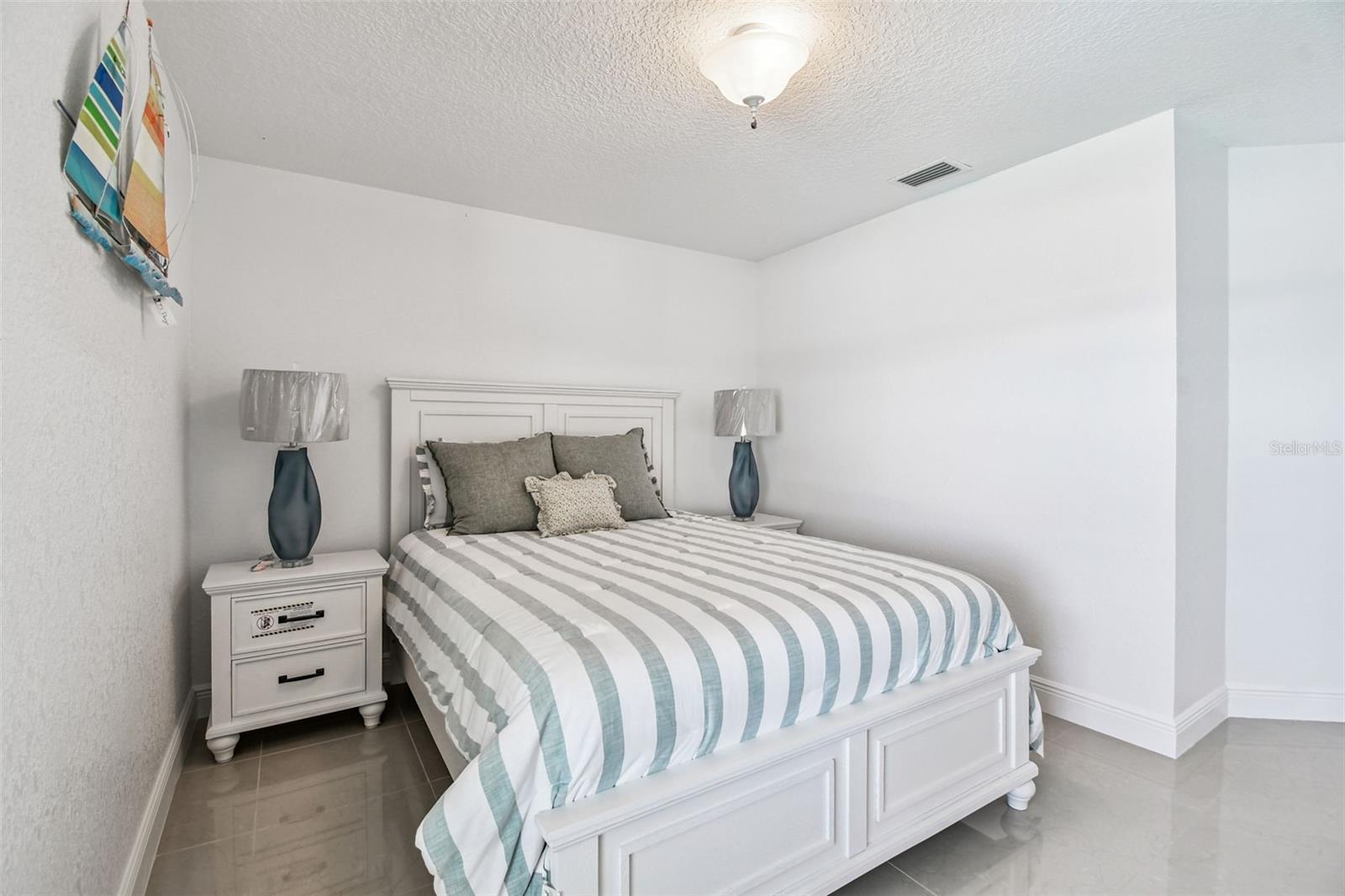 CRYSTAL ISLAND 2ND ADD - Residential