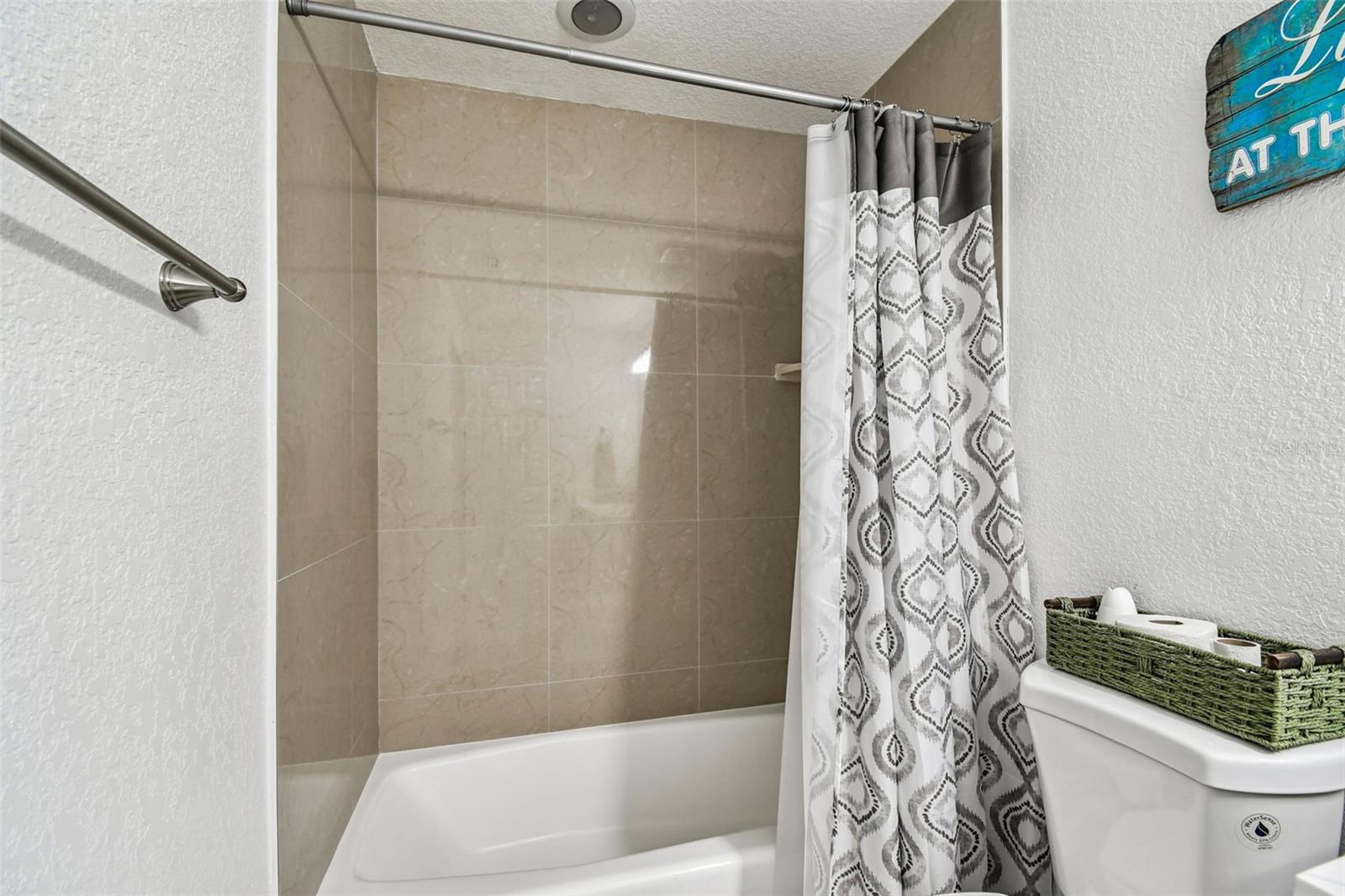 CRYSTAL ISLAND 2ND ADD - Residential