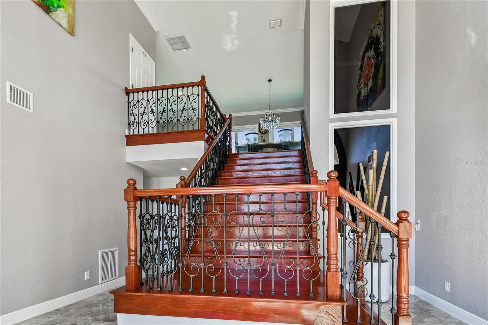 CRYSTAL ISLAND 2ND ADD - Residential