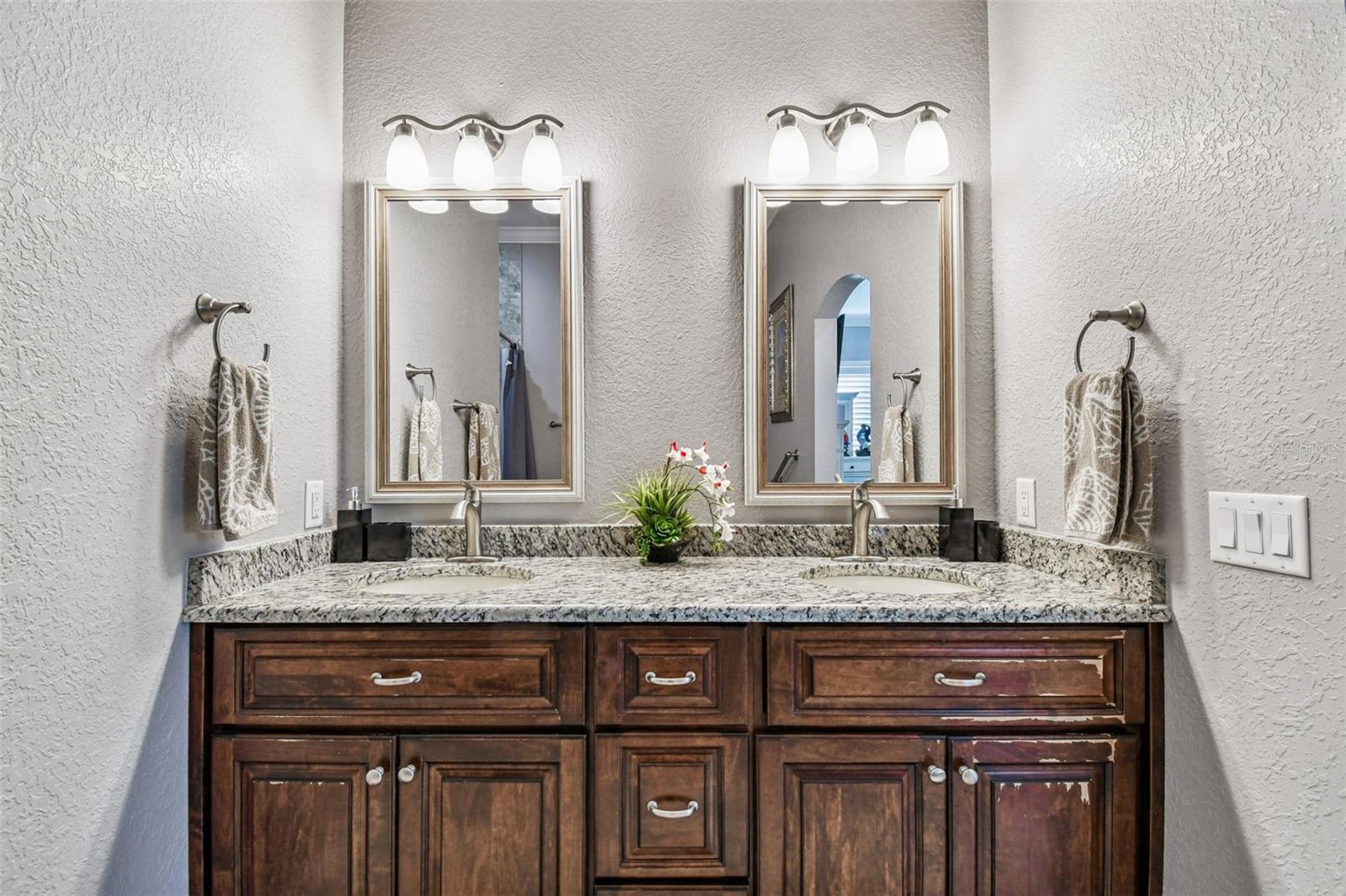 CRYSTAL ISLAND 2ND ADD - Residential