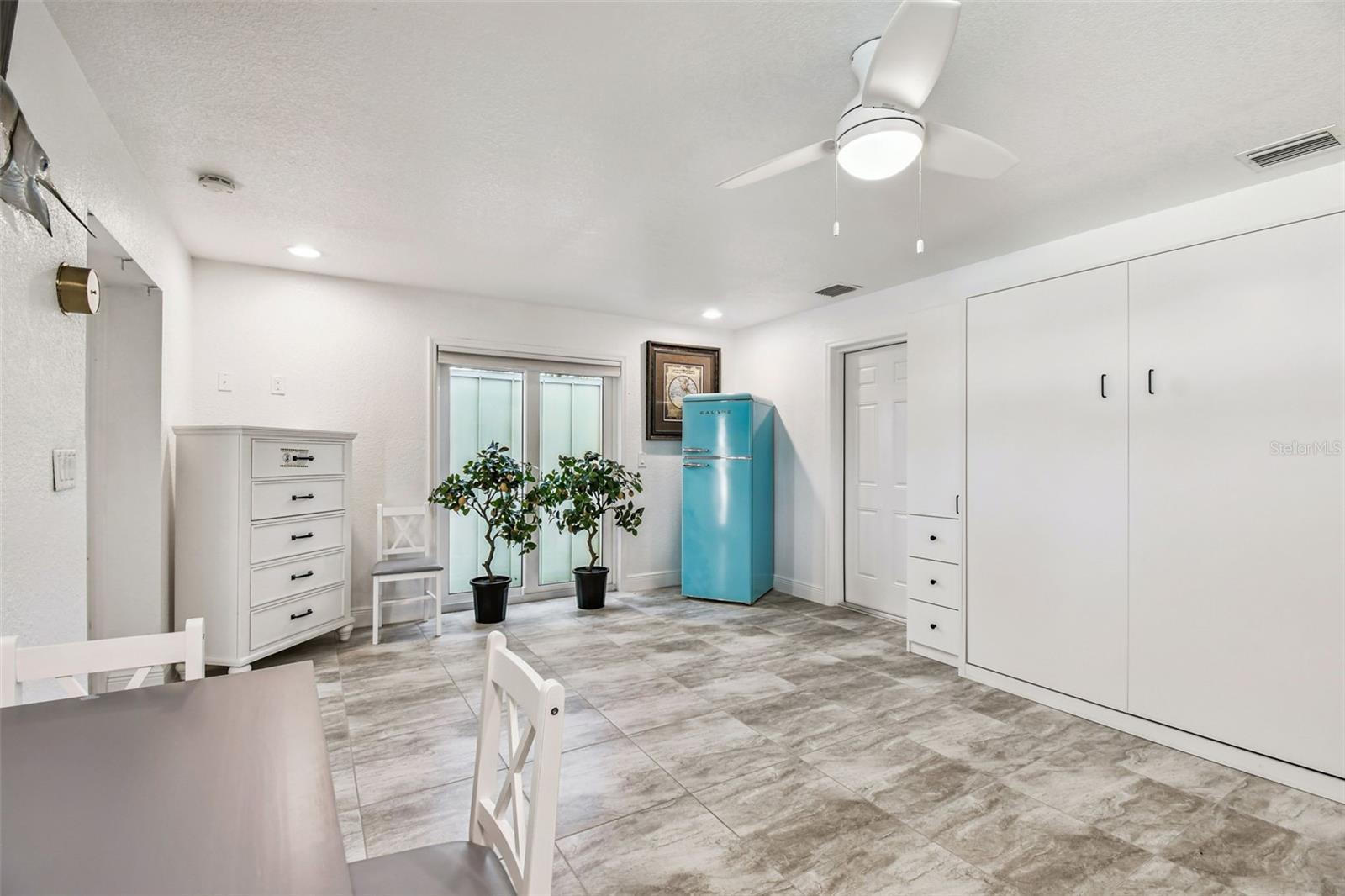 CRYSTAL ISLAND 2ND ADD - Residential