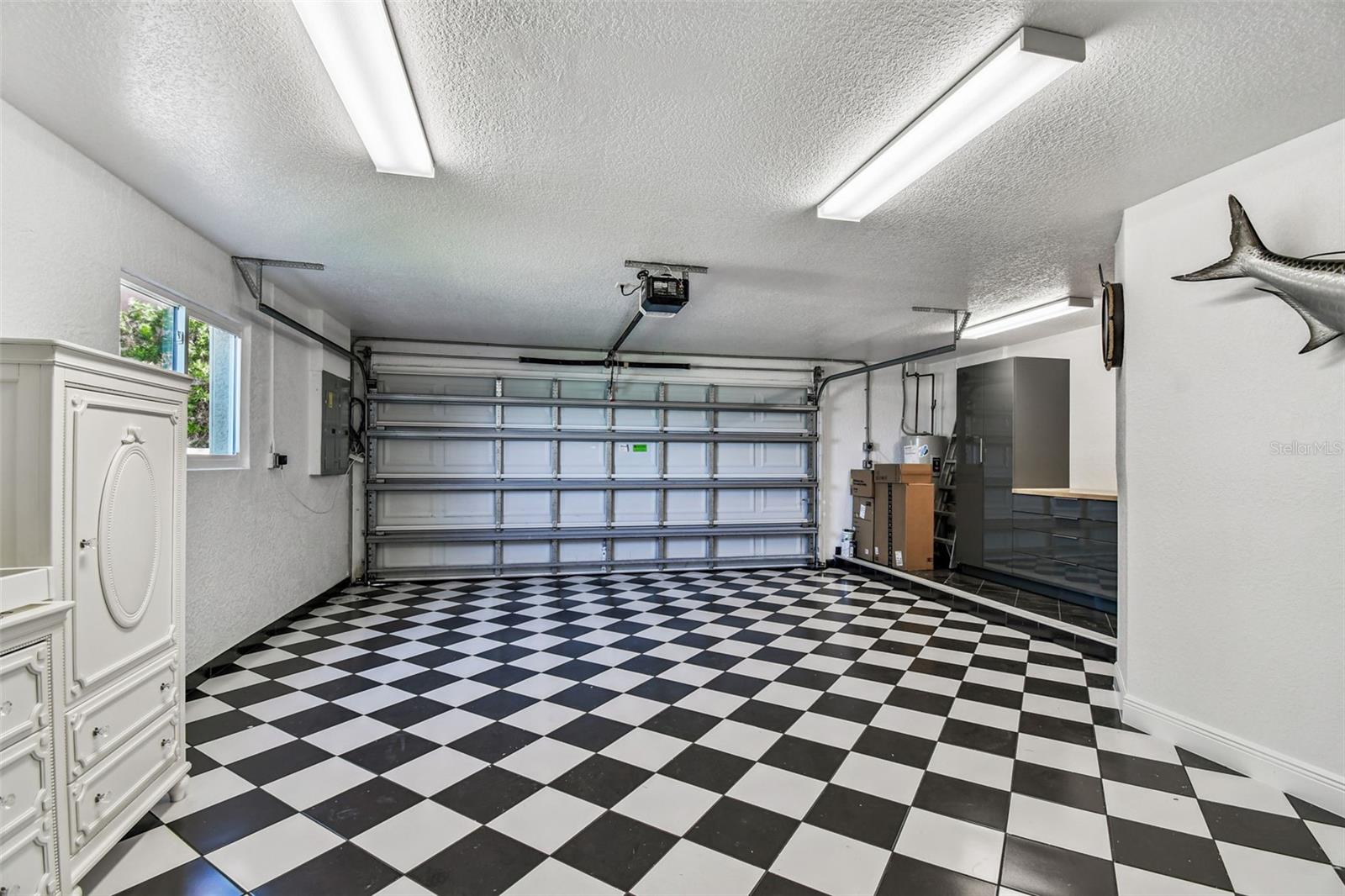 CRYSTAL ISLAND 2ND ADD - Residential