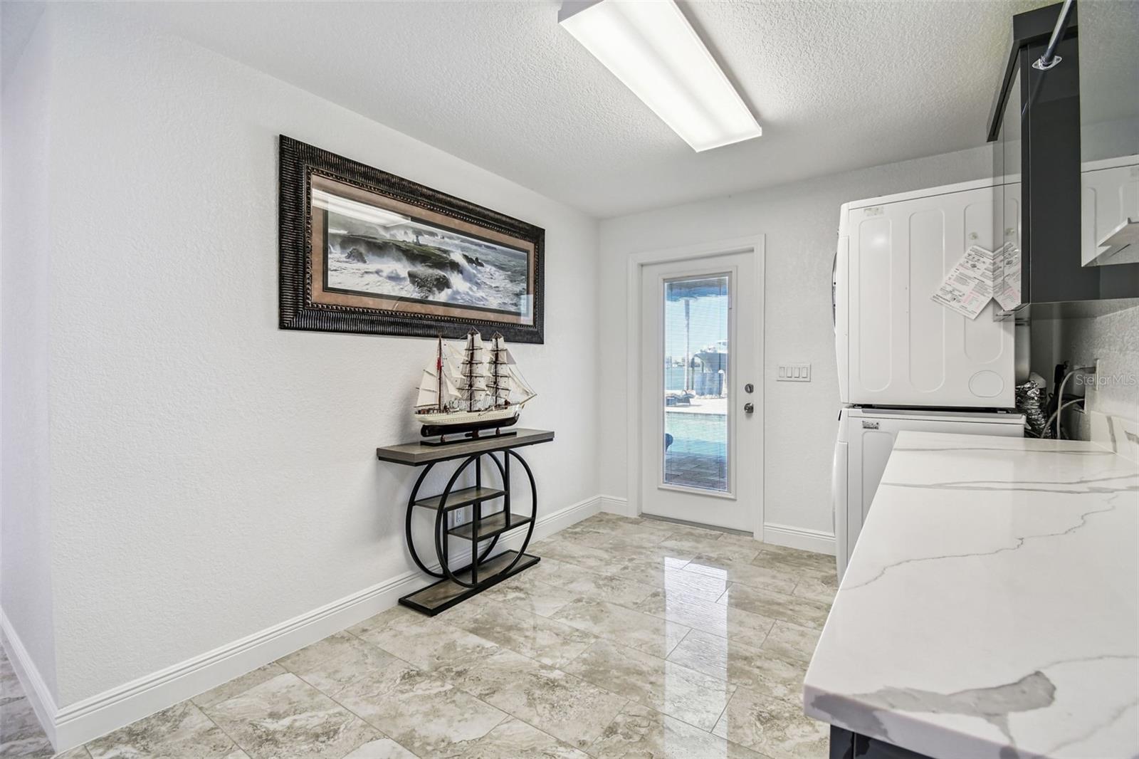 CRYSTAL ISLAND 2ND ADD - Residential