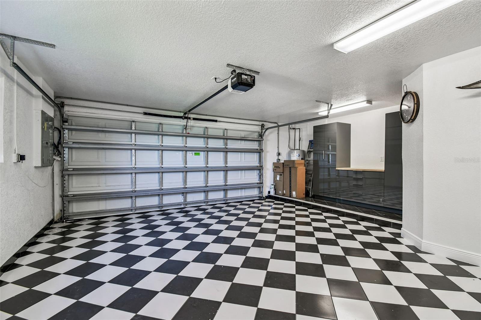 CRYSTAL ISLAND 2ND ADD - Residential