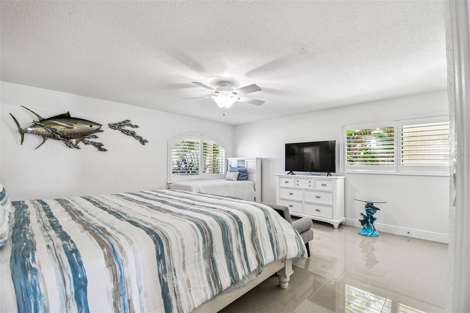 CRYSTAL ISLAND 2ND ADD - Residential