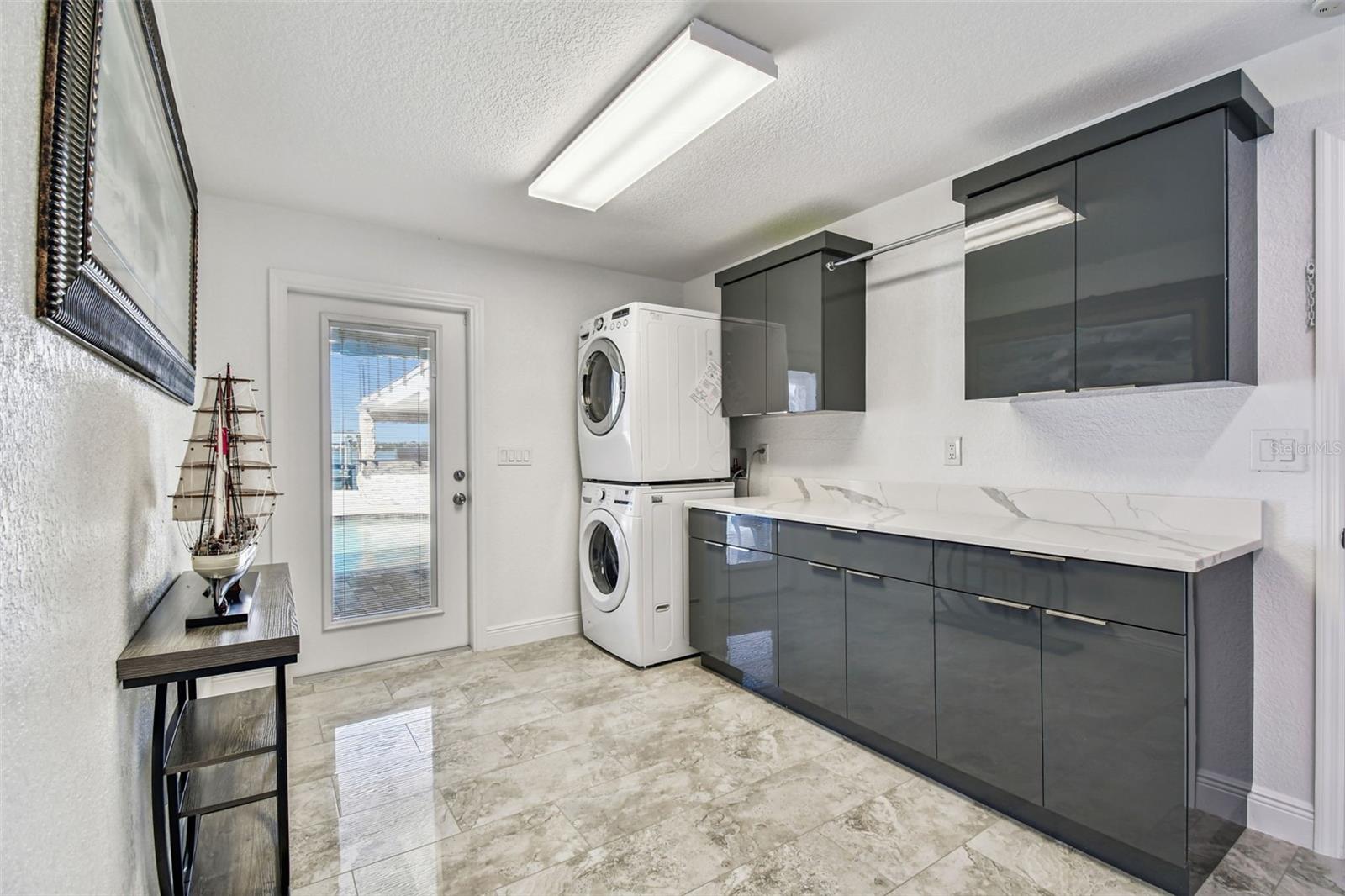 CRYSTAL ISLAND 2ND ADD - Residential