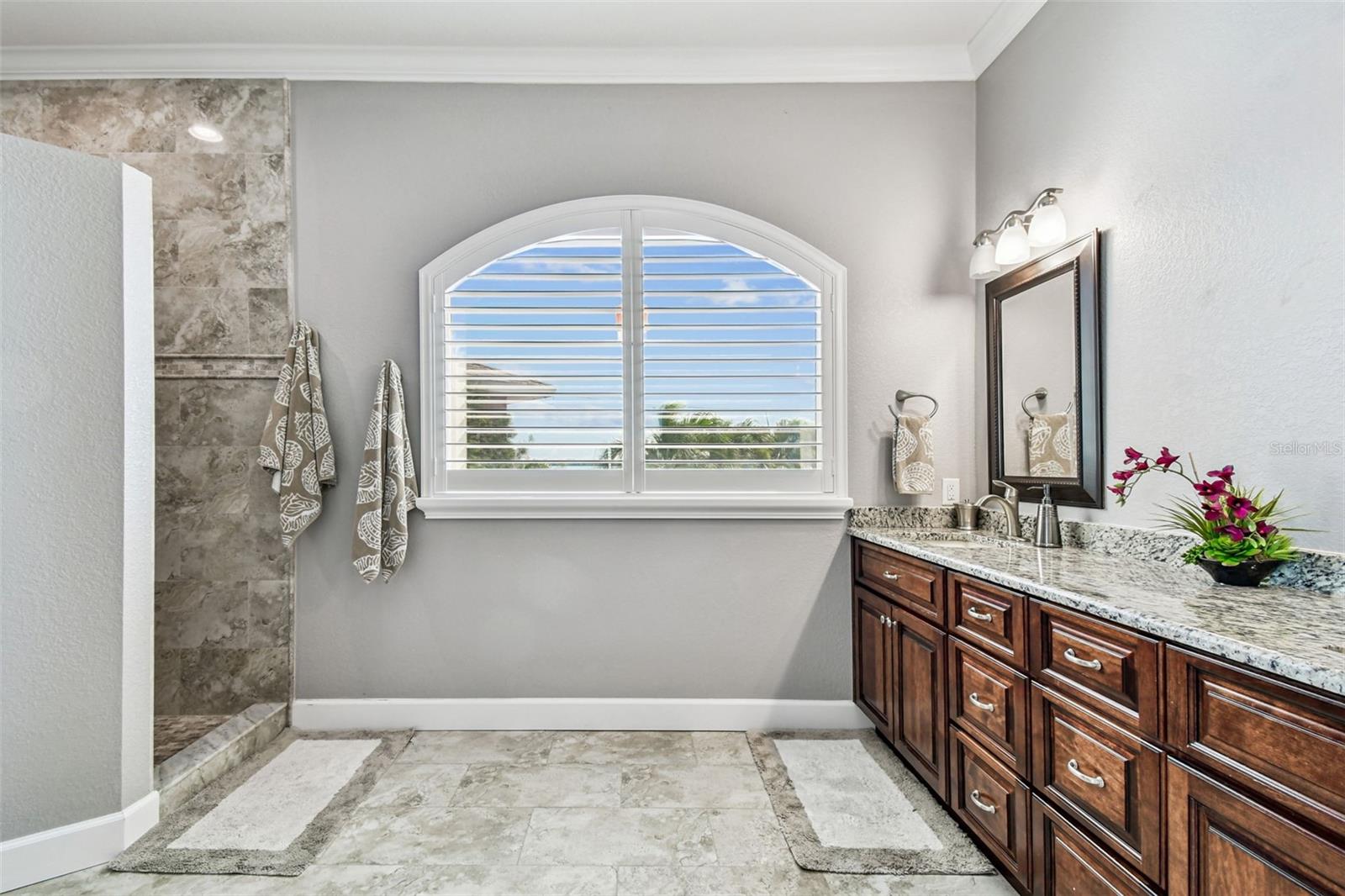 CRYSTAL ISLAND 2ND ADD - Residential