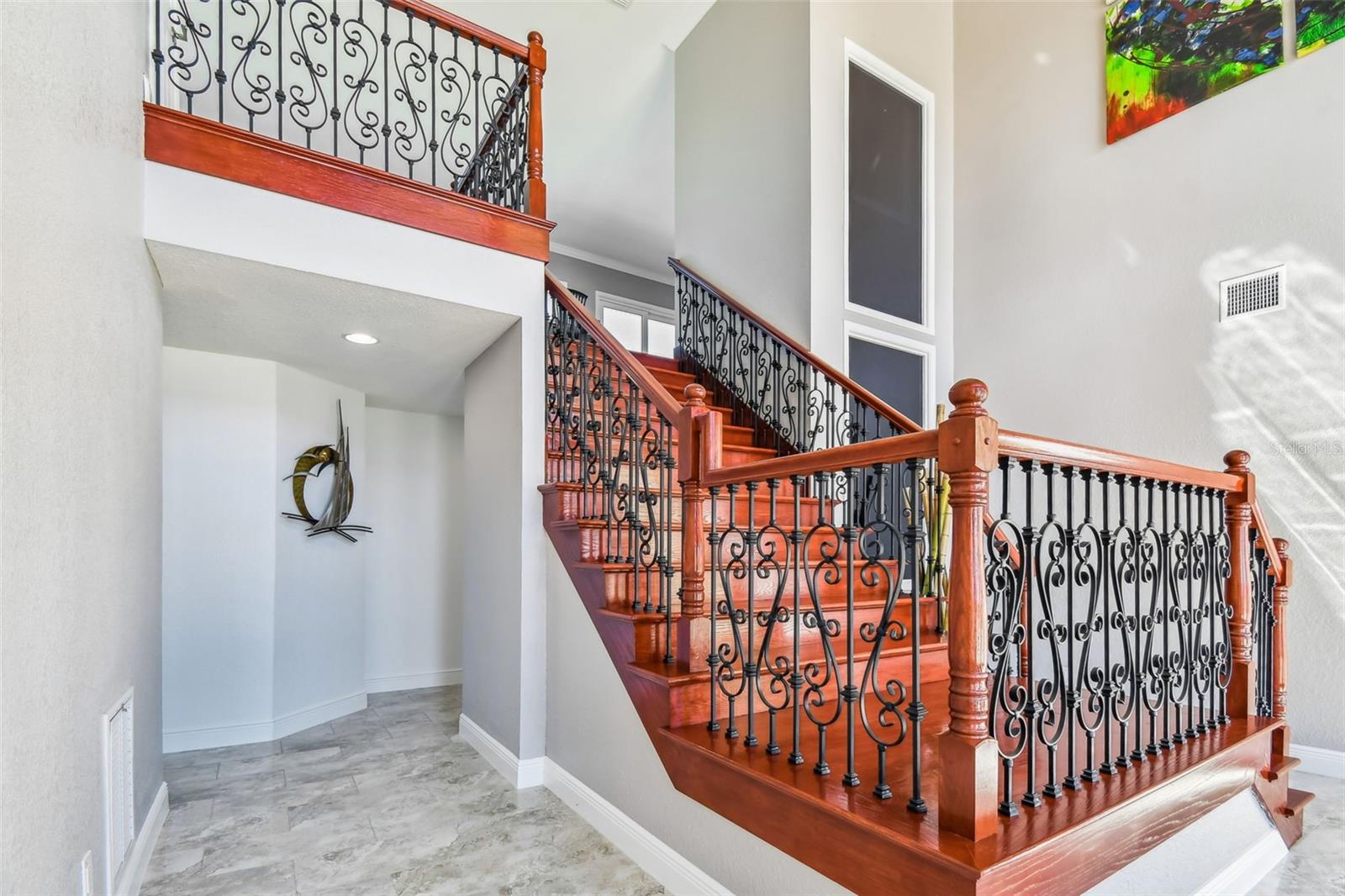 CRYSTAL ISLAND 2ND ADD - Residential