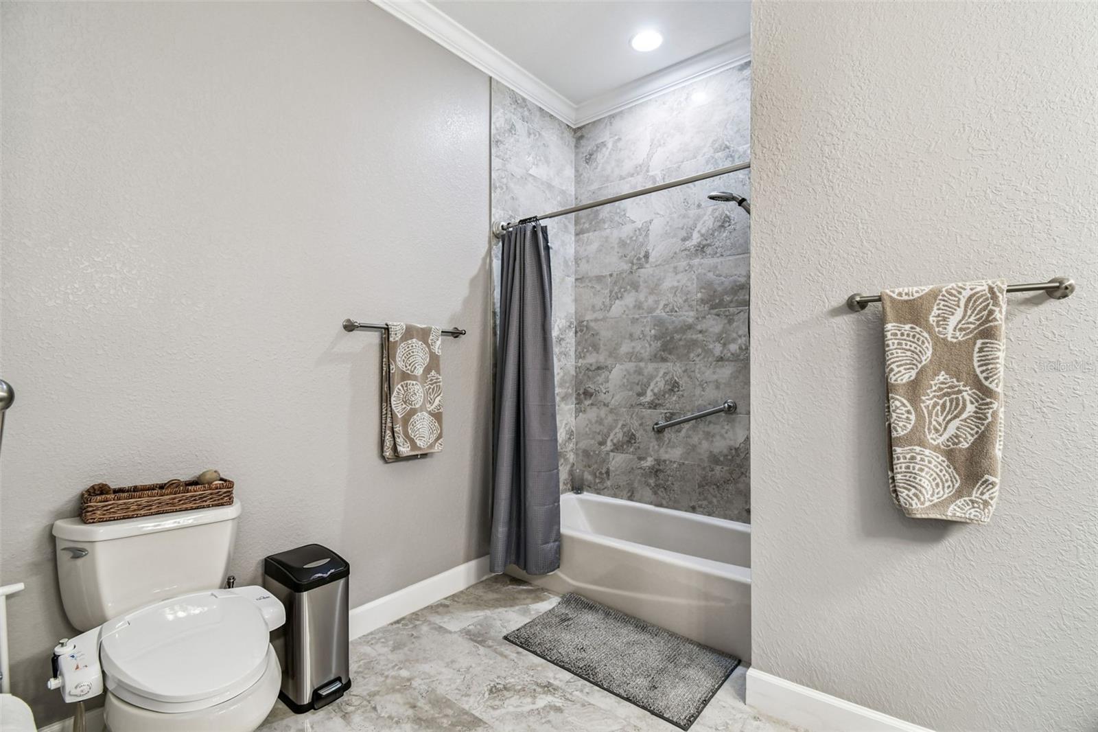 CRYSTAL ISLAND 2ND ADD - Residential